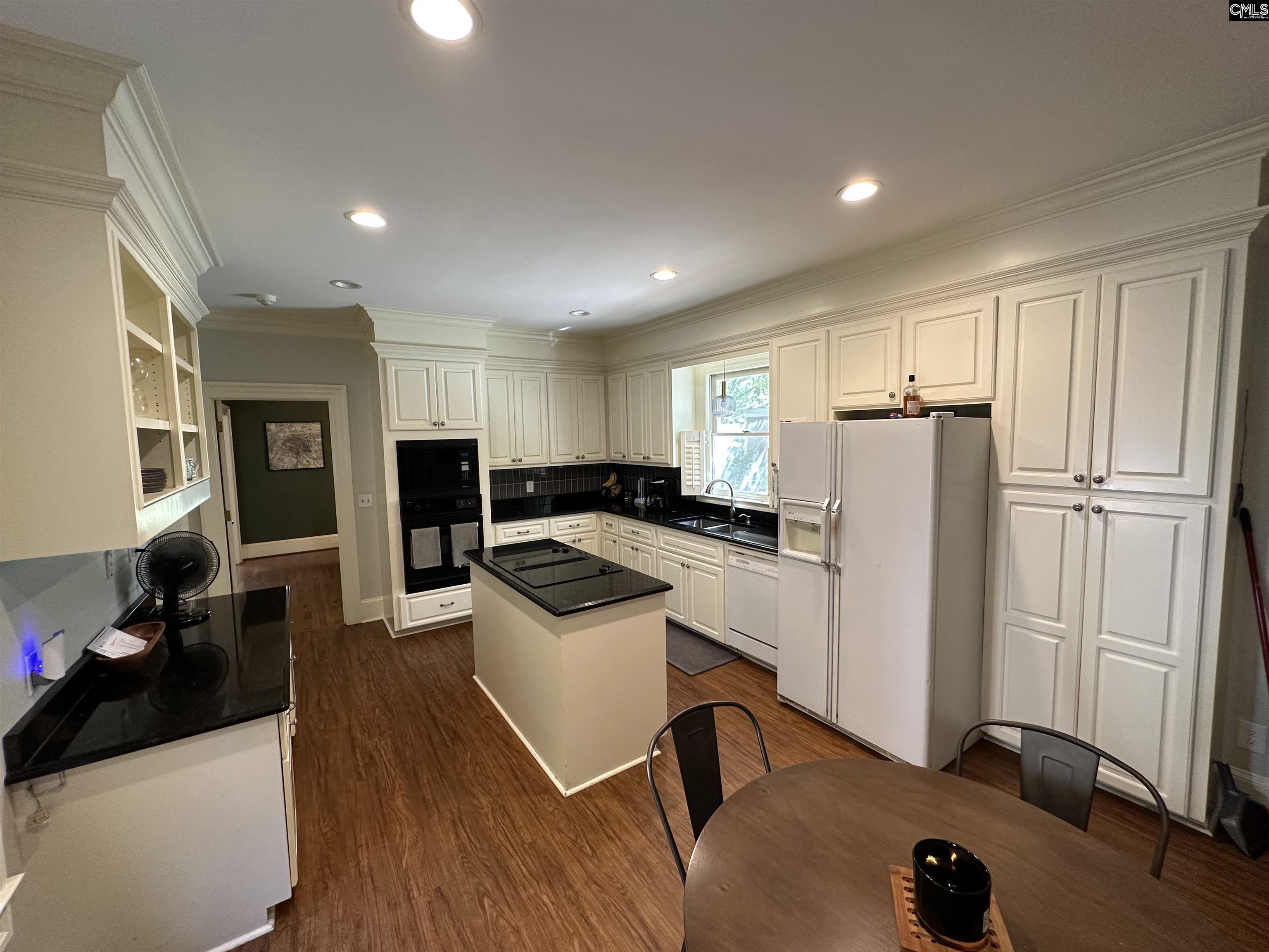 219 Mallet Hill Road, Columbia, South Carolina image 14
