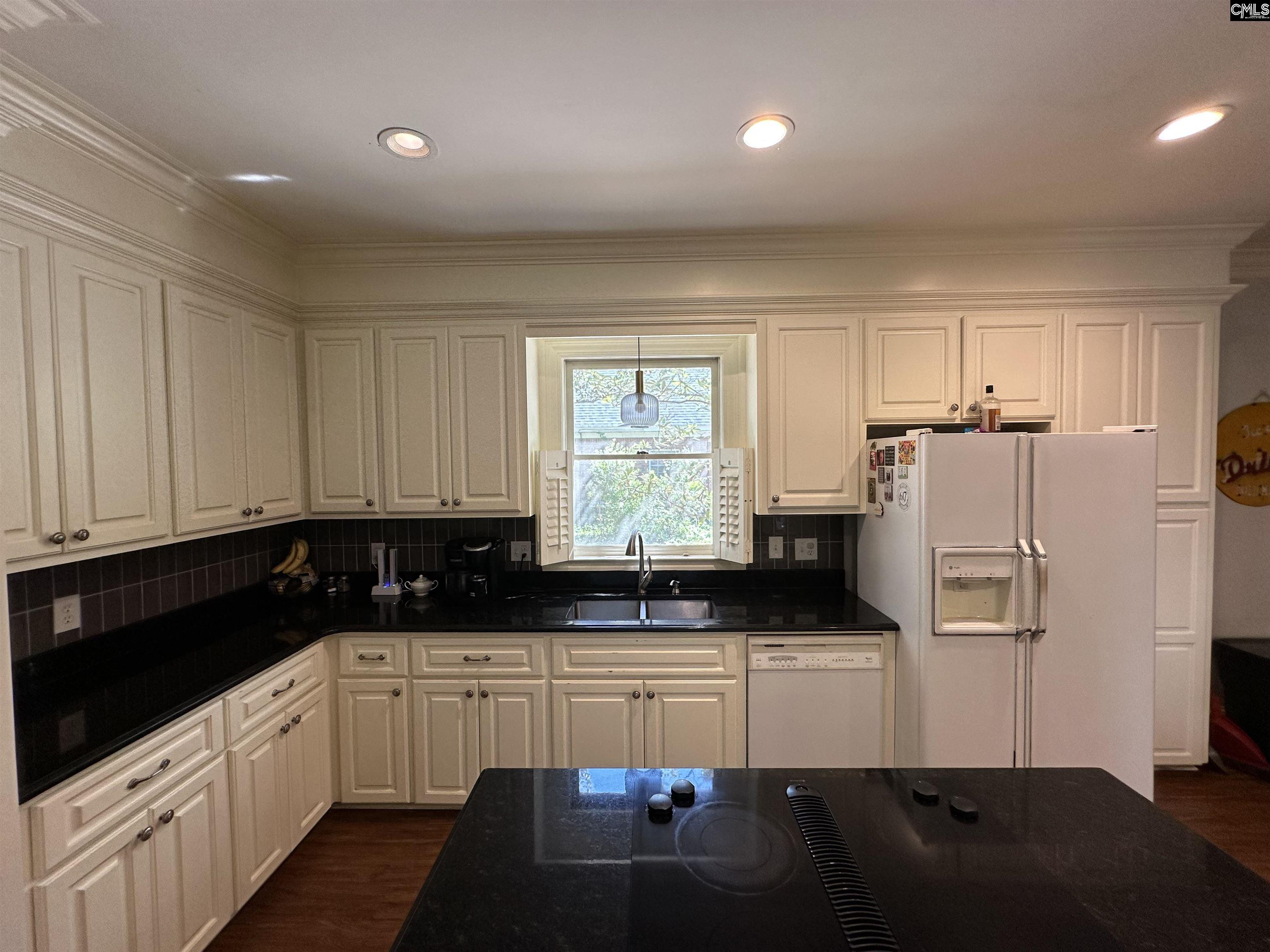 219 Mallet Hill Road, Columbia, South Carolina image 15