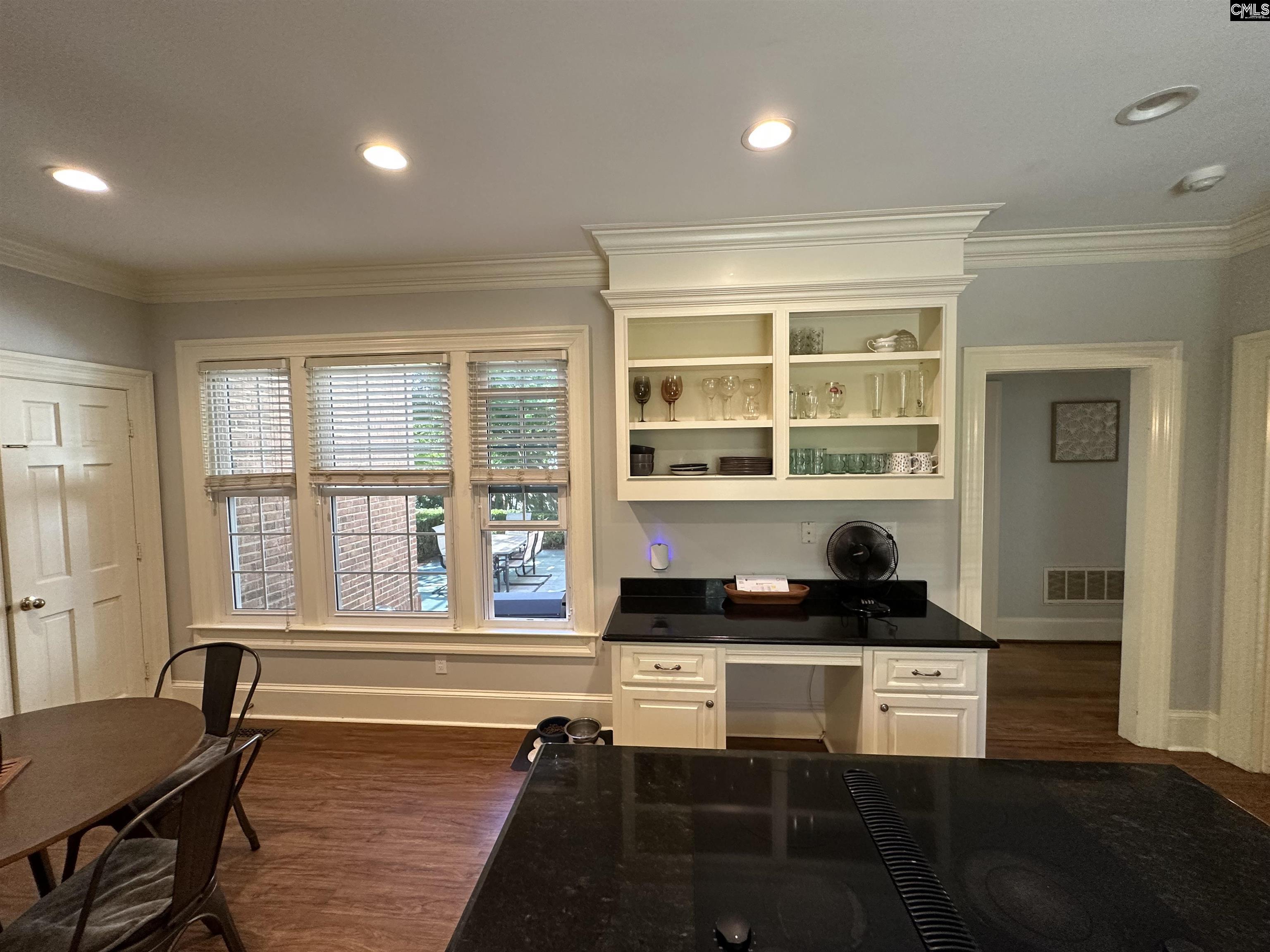219 Mallet Hill Road, Columbia, South Carolina image 16
