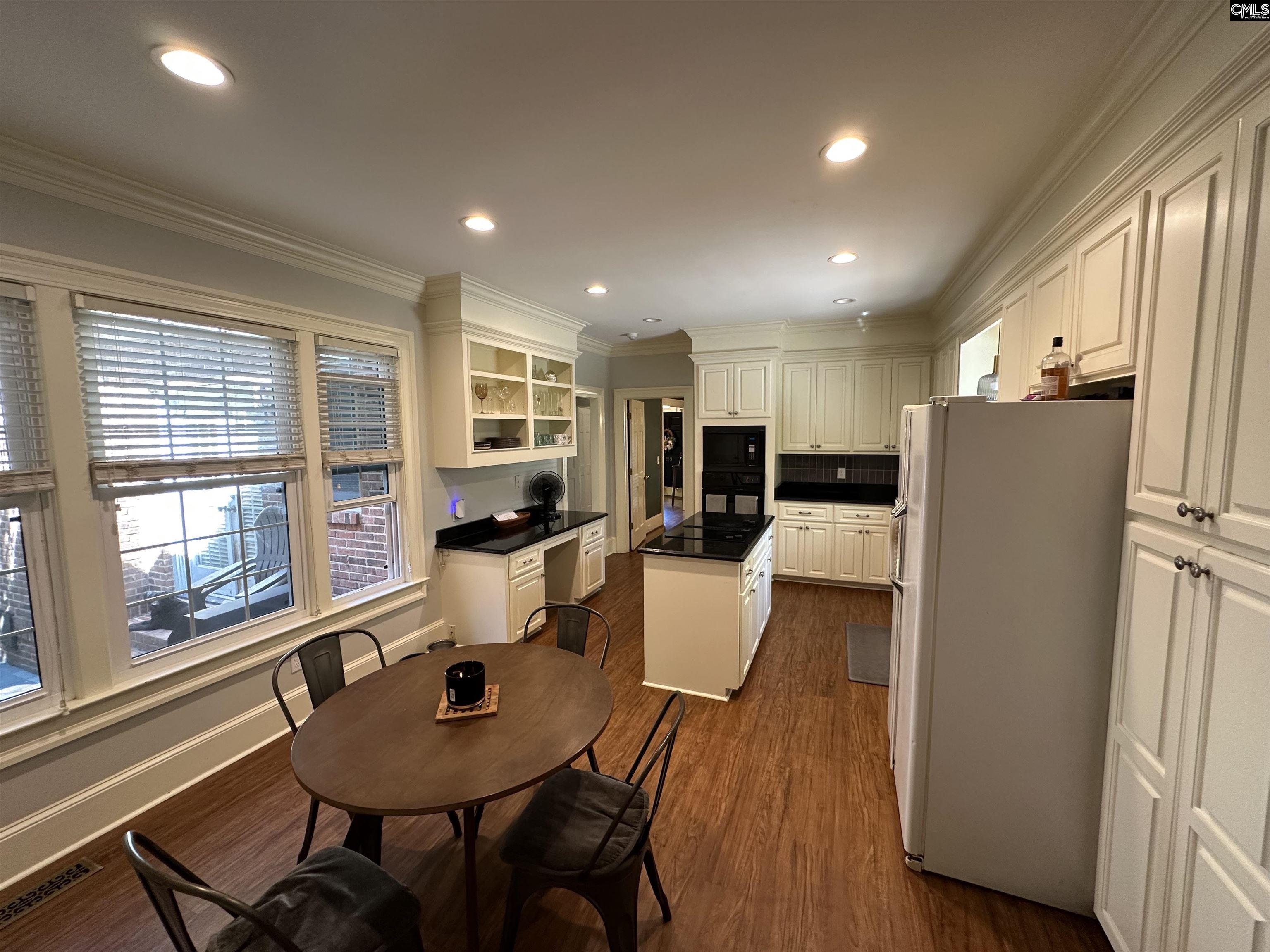 219 Mallet Hill Road, Columbia, South Carolina image 17