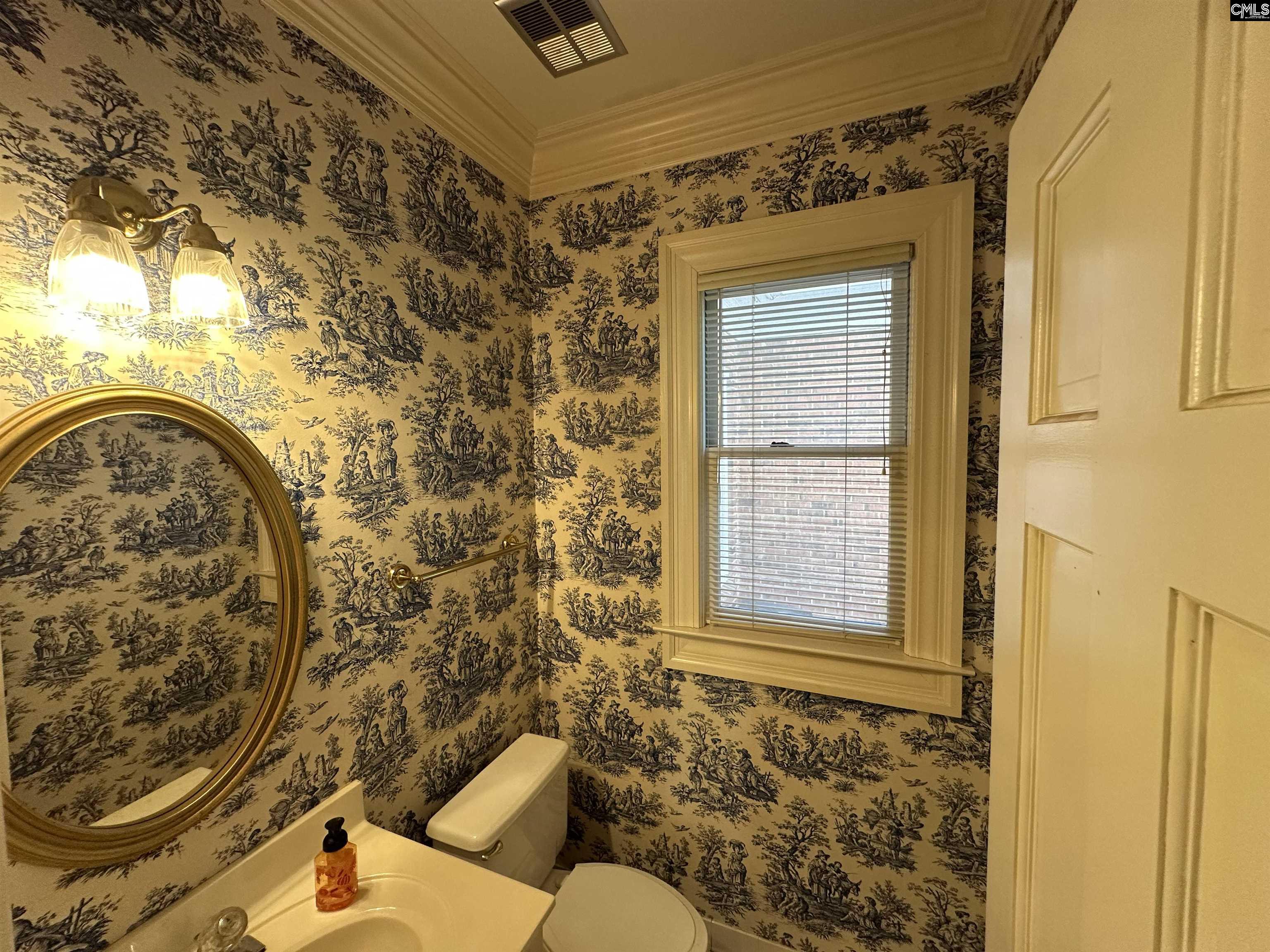 219 Mallet Hill Road, Columbia, South Carolina image 19