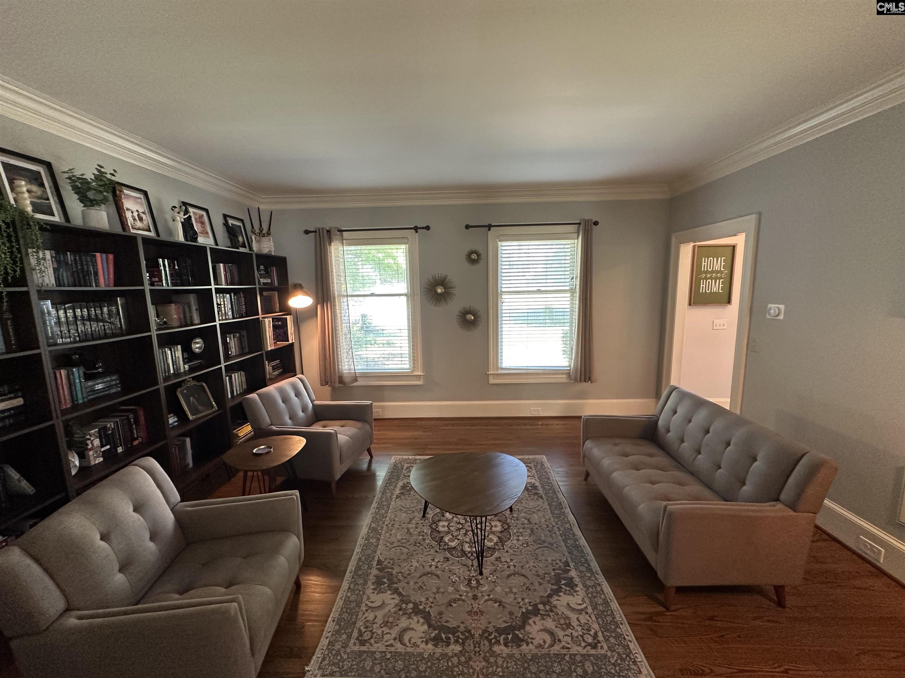 219 Mallet Hill Road, Columbia, South Carolina image 23