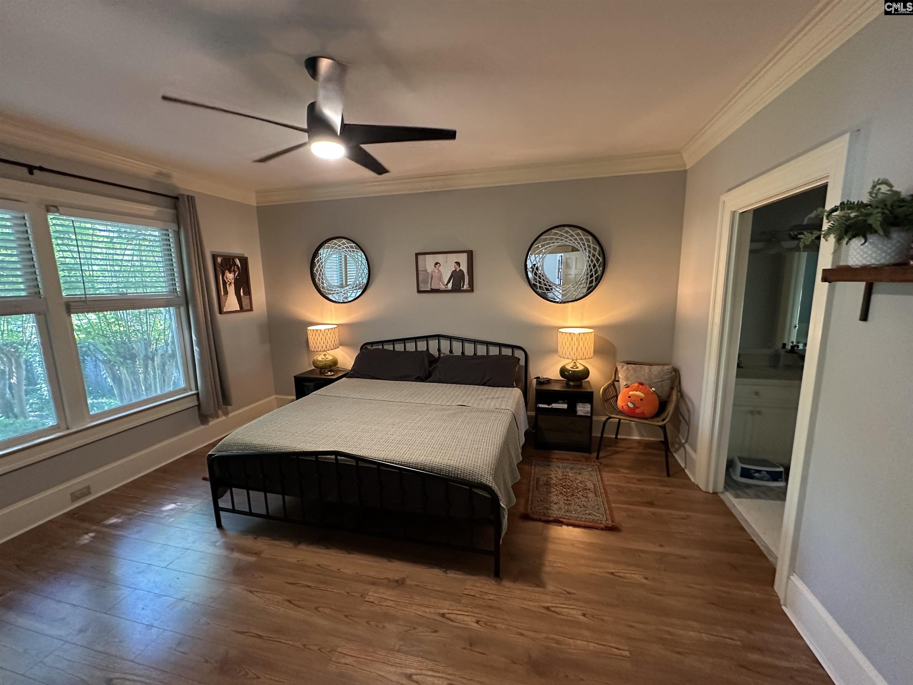 219 Mallet Hill Road, Columbia, South Carolina image 29