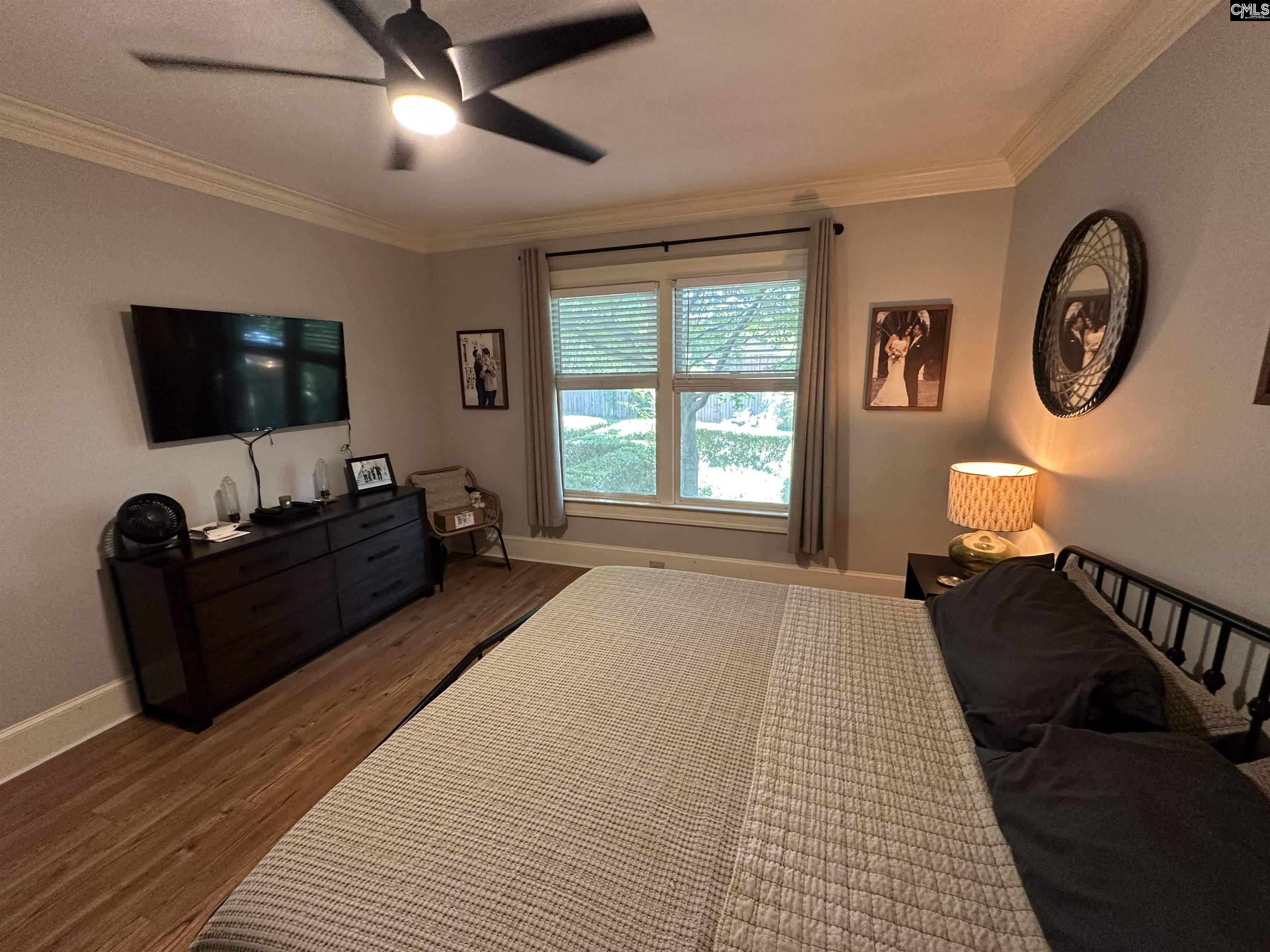 219 Mallet Hill Road, Columbia, South Carolina image 30