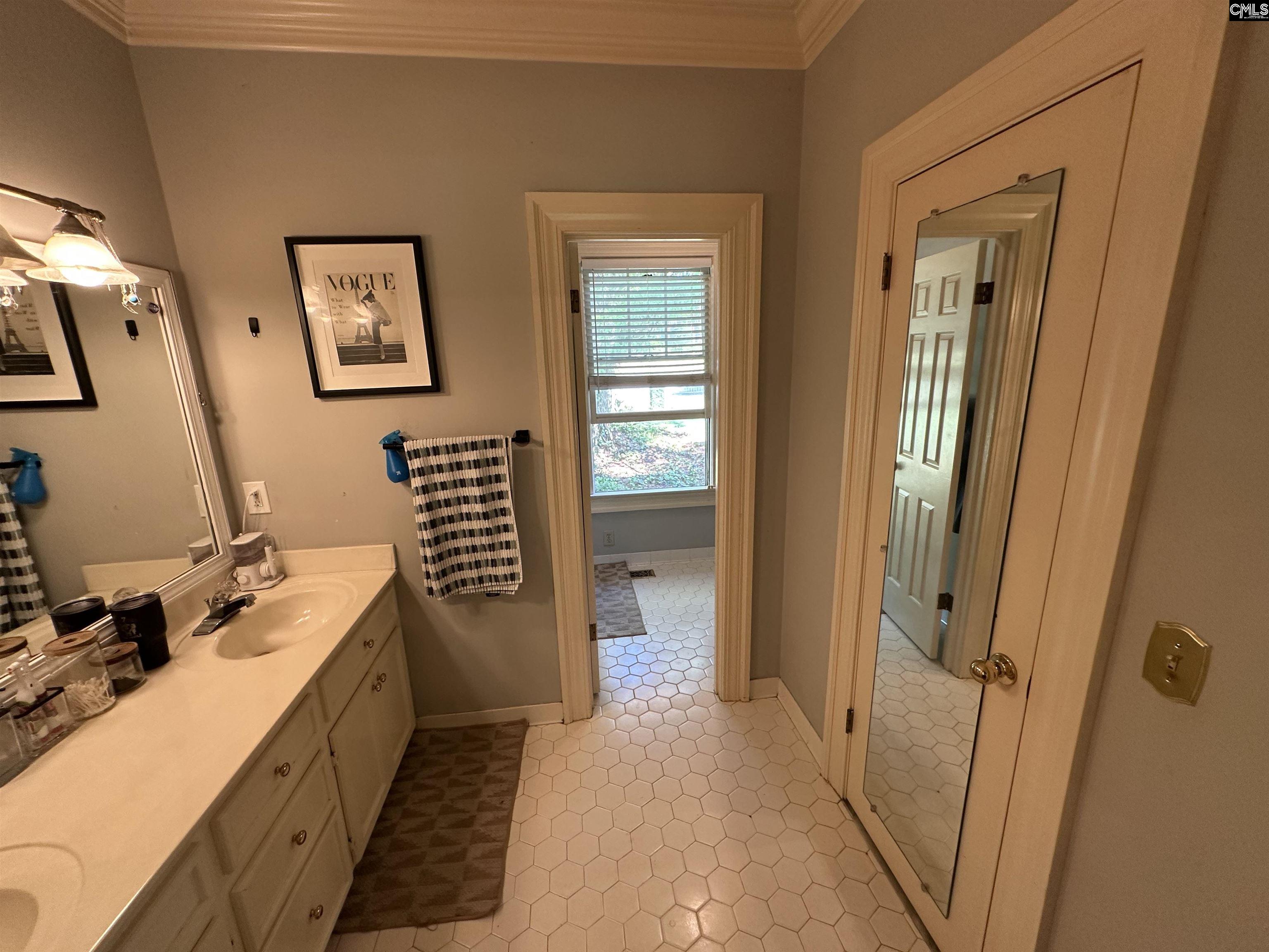 219 Mallet Hill Road, Columbia, South Carolina image 32