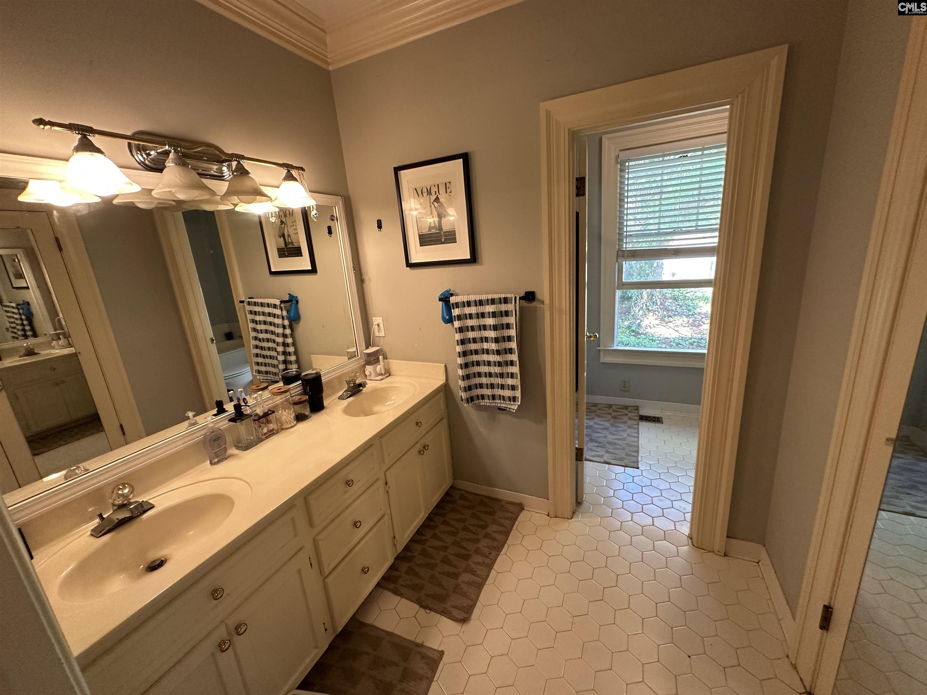 219 Mallet Hill Road, Columbia, South Carolina image 33