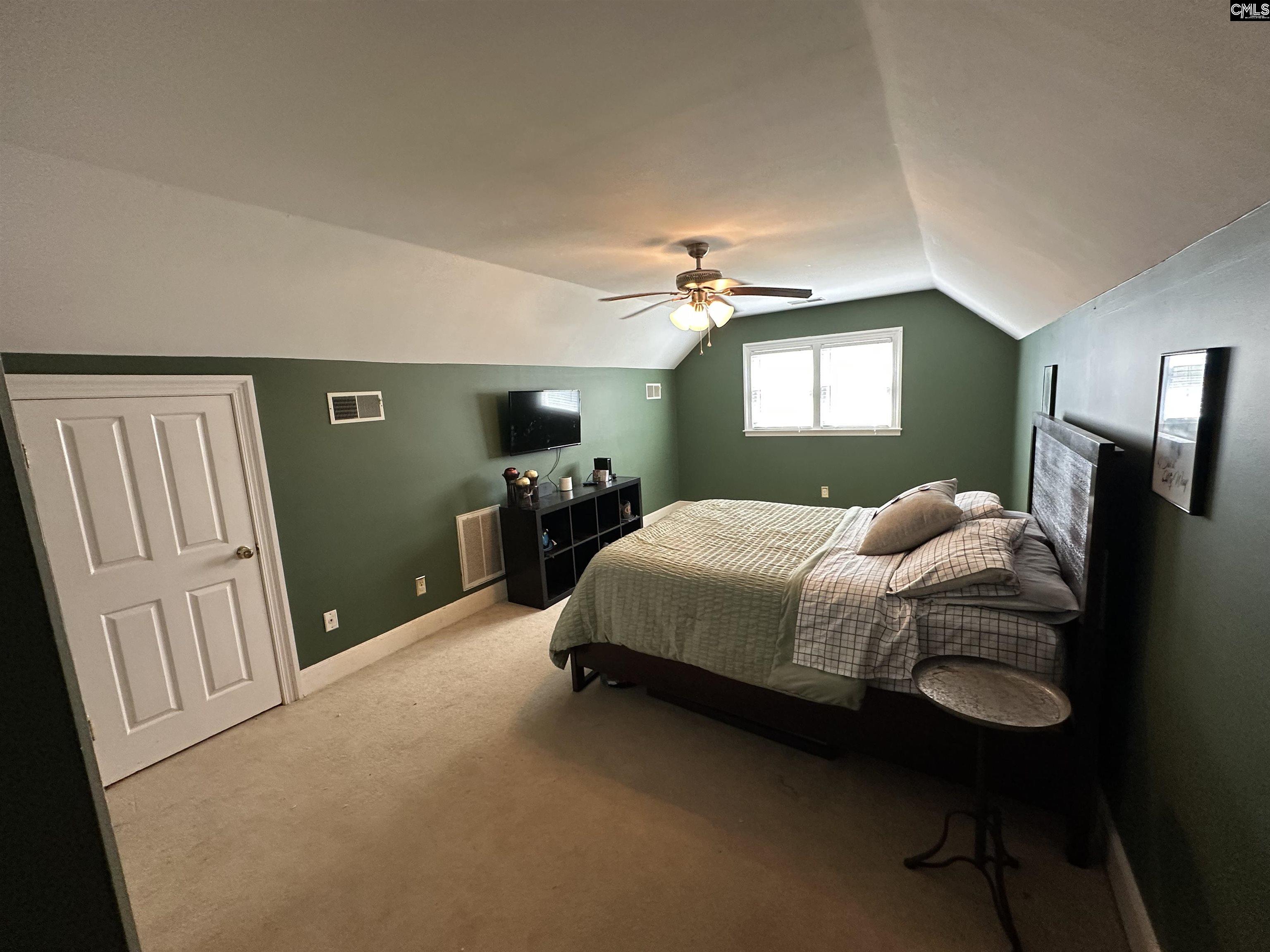 219 Mallet Hill Road, Columbia, South Carolina image 34
