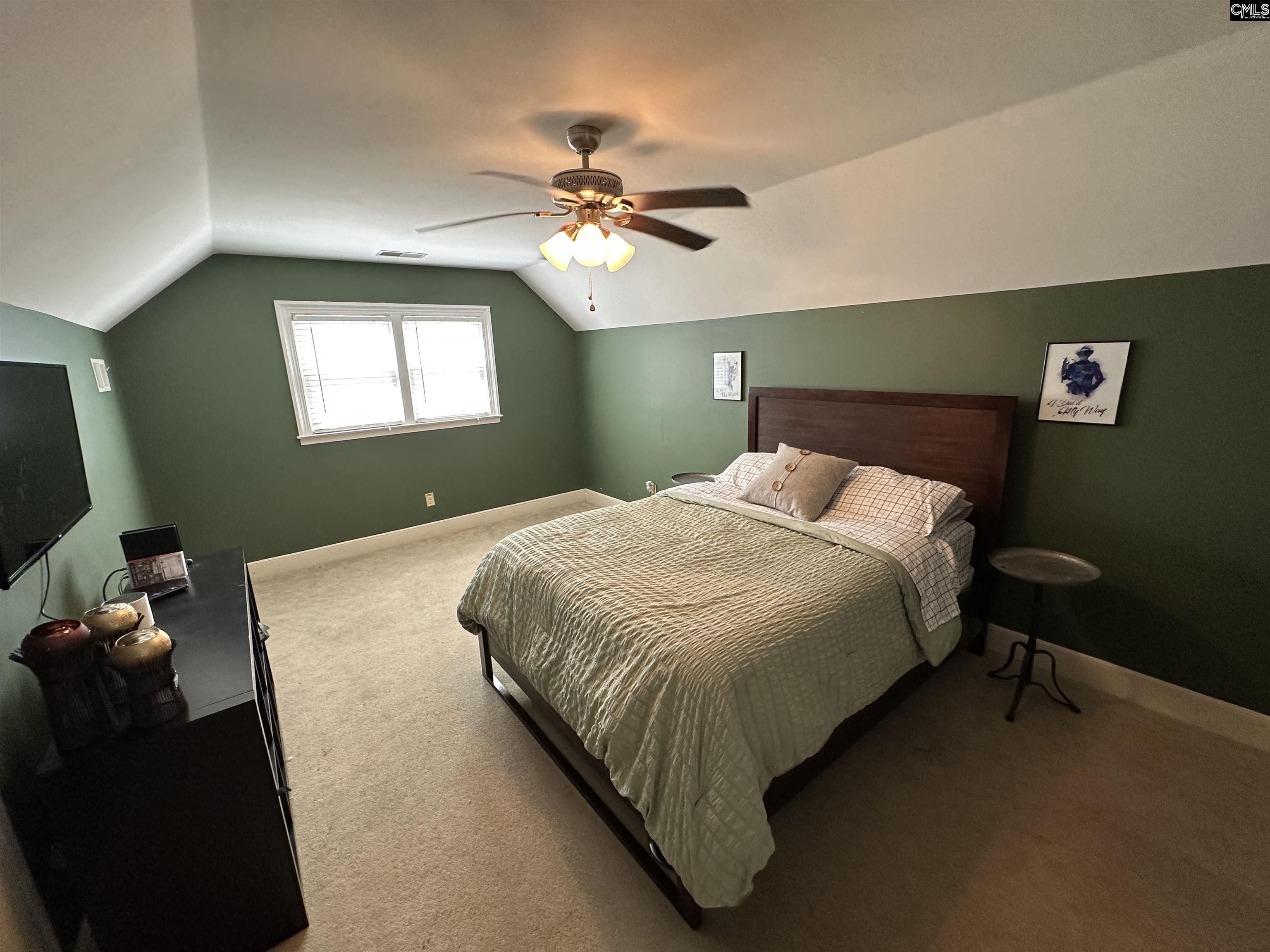 219 Mallet Hill Road, Columbia, South Carolina image 35