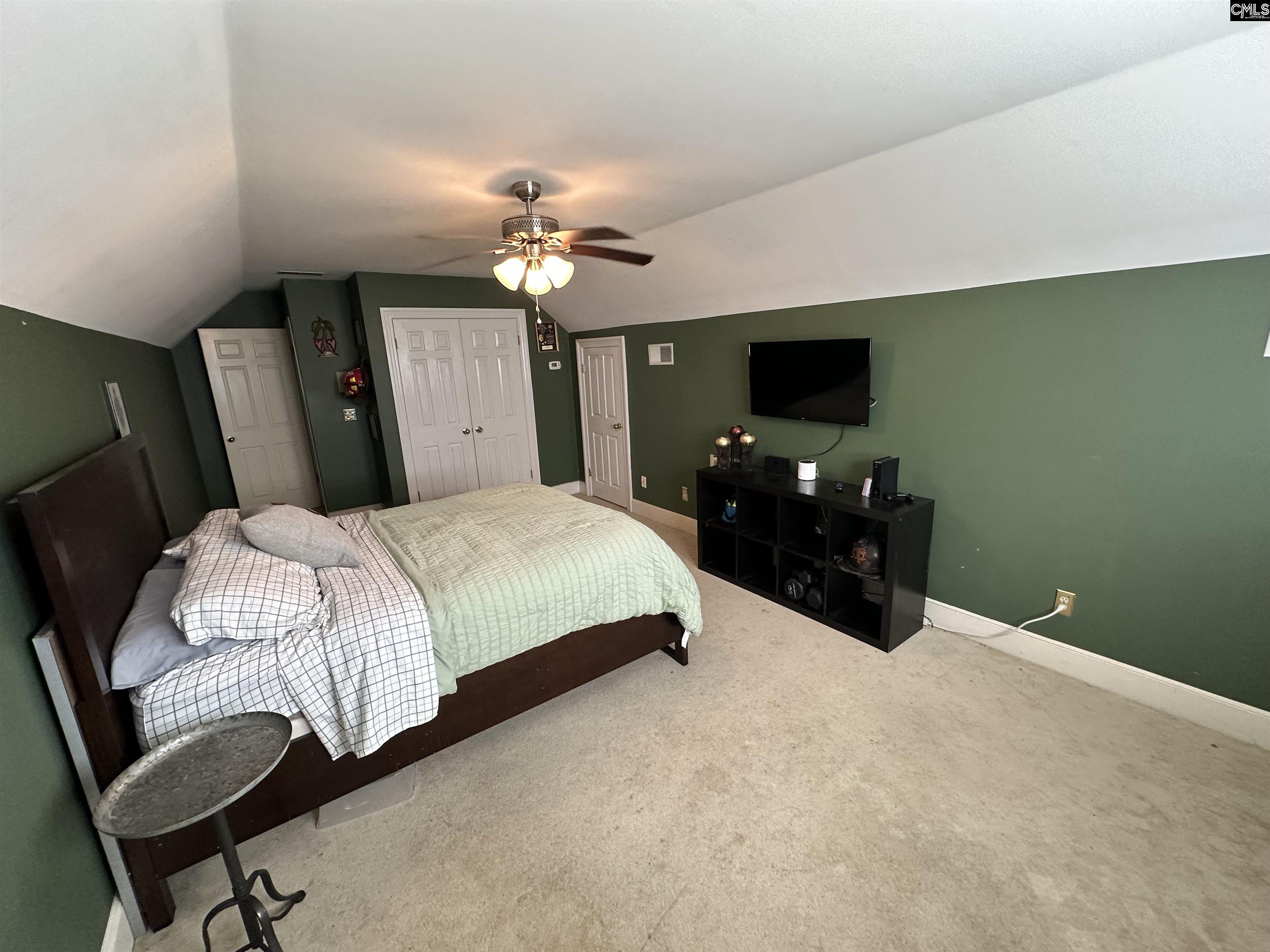 219 Mallet Hill Road, Columbia, South Carolina image 36