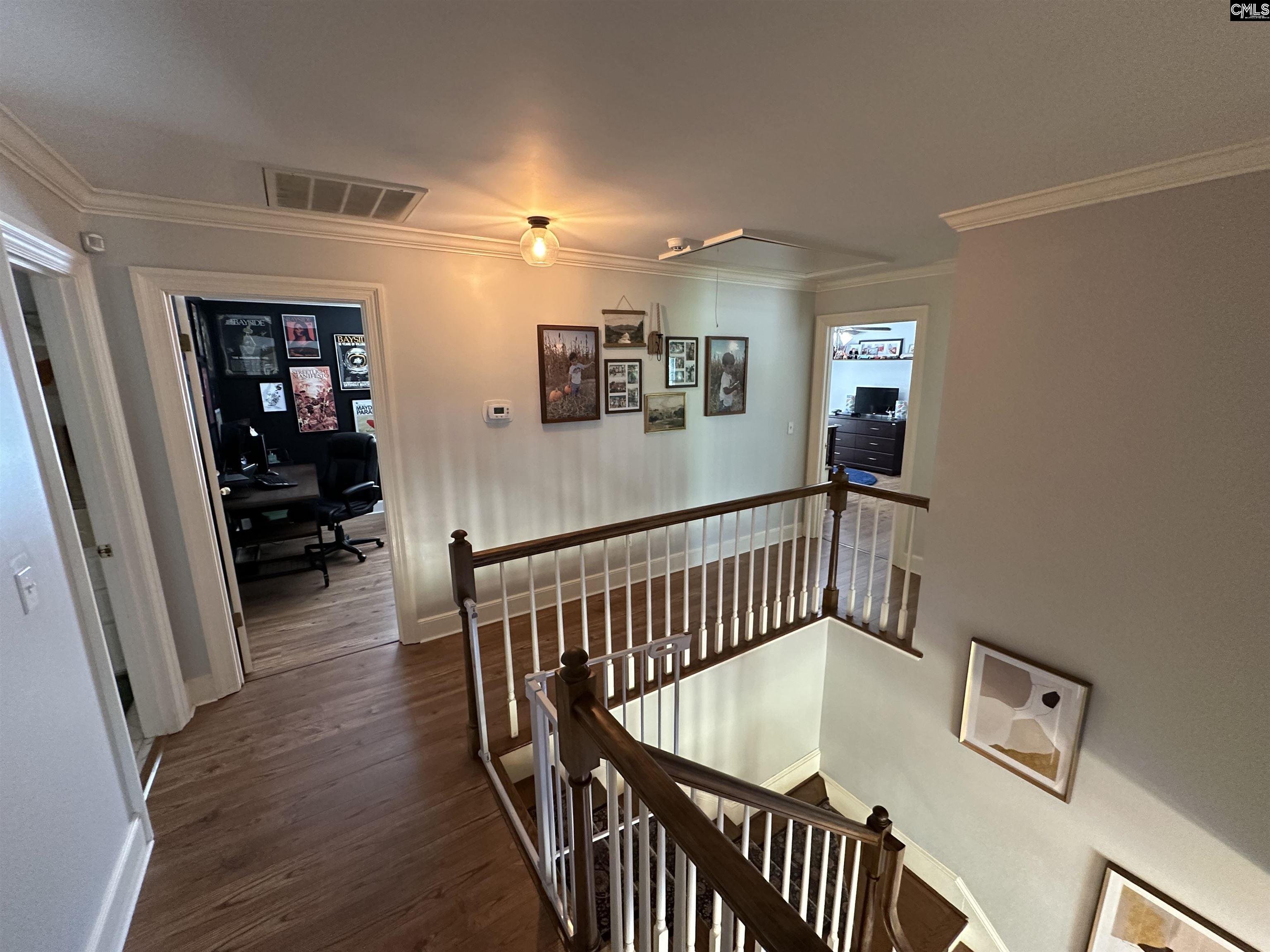 219 Mallet Hill Road, Columbia, South Carolina image 37