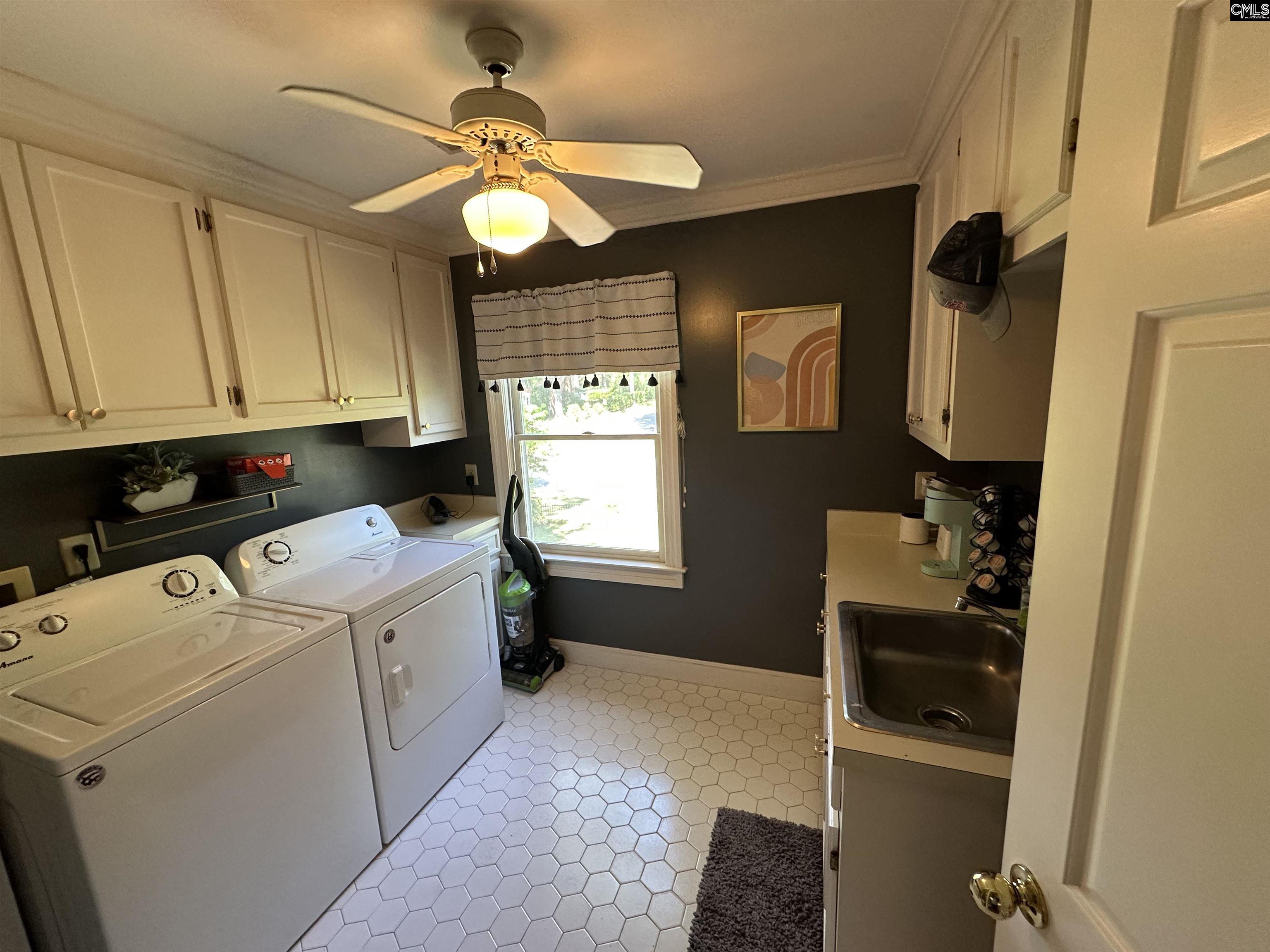 219 Mallet Hill Road, Columbia, South Carolina image 38