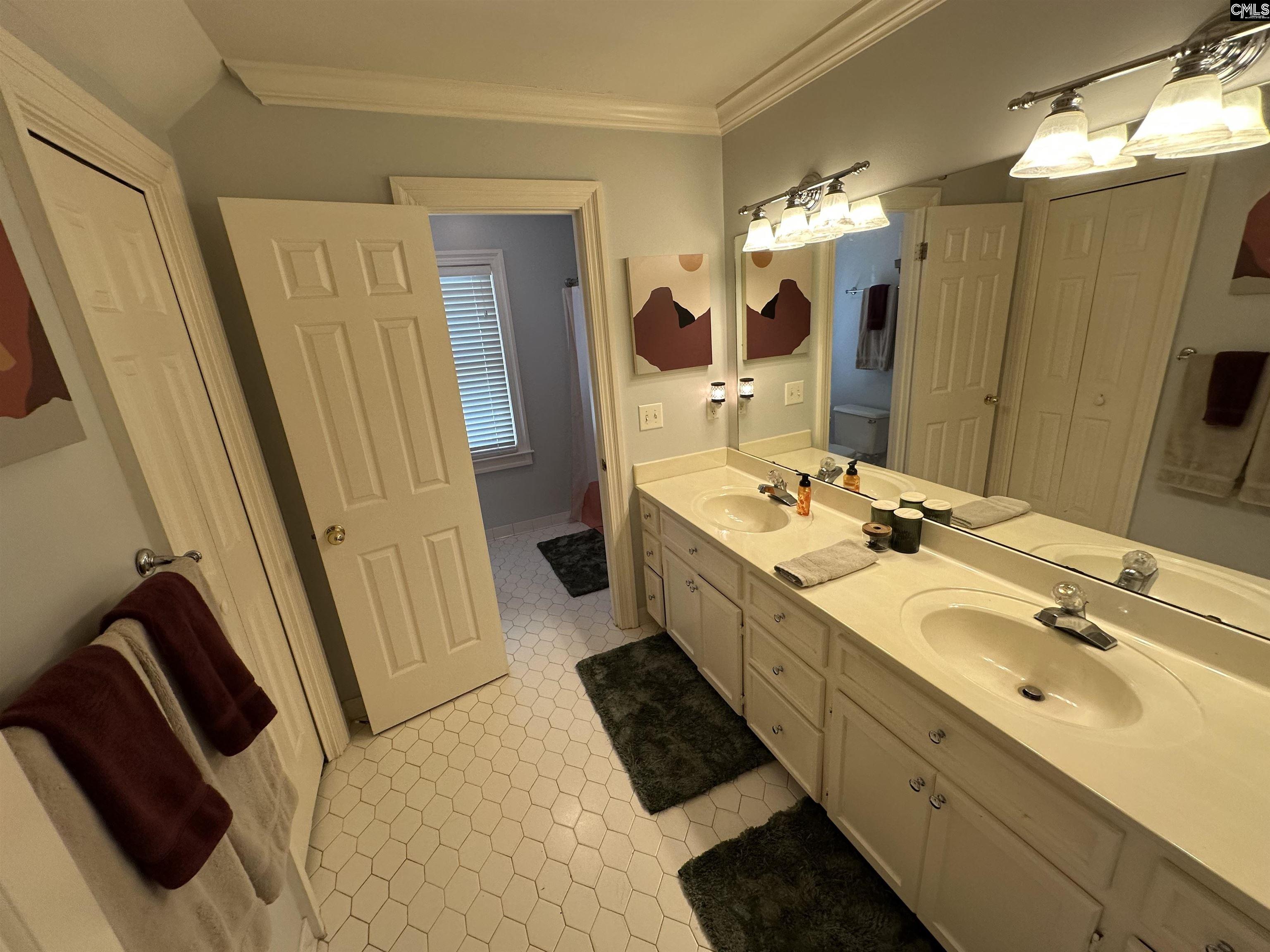 219 Mallet Hill Road, Columbia, South Carolina image 39