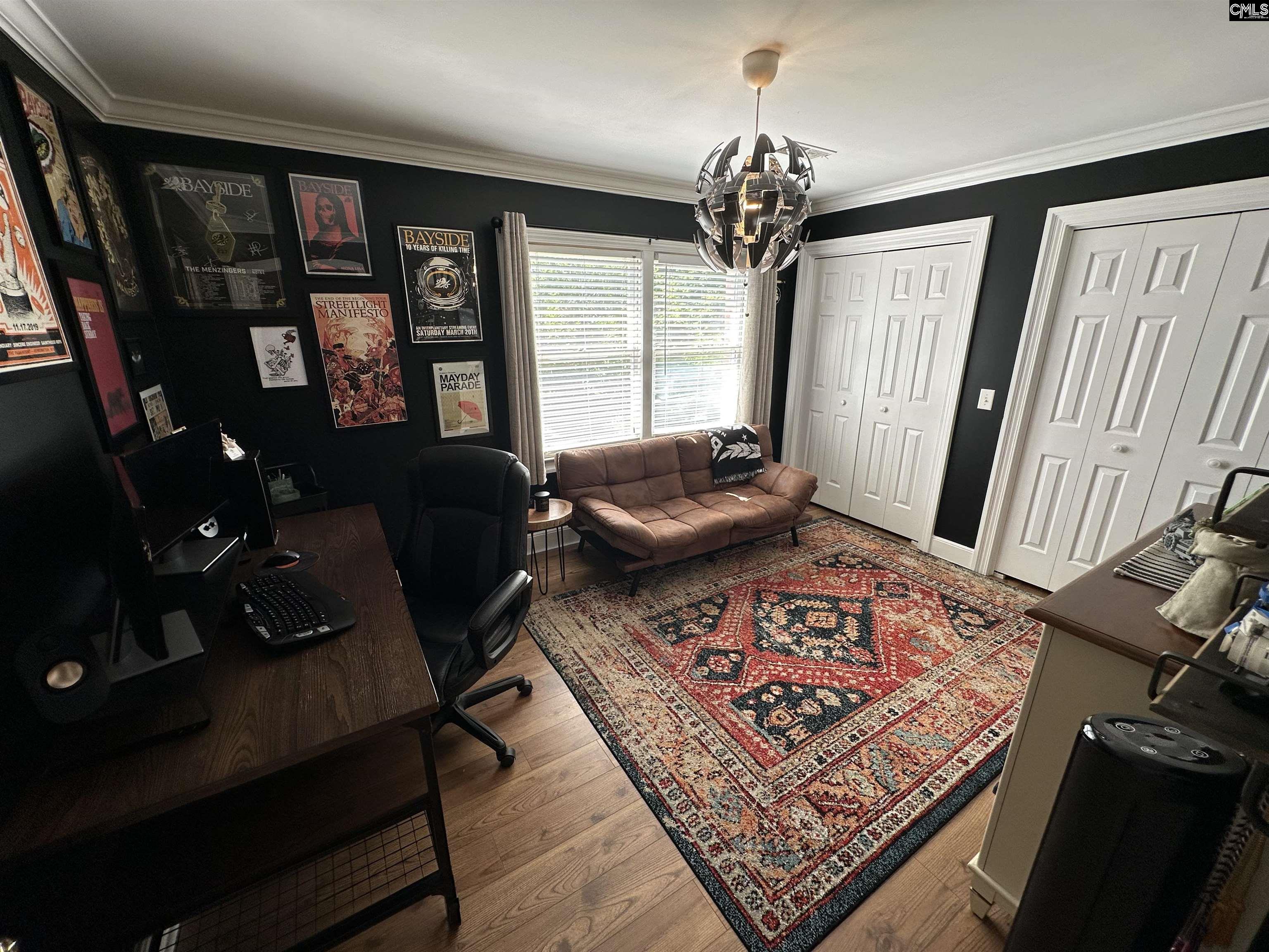 219 Mallet Hill Road, Columbia, South Carolina image 40
