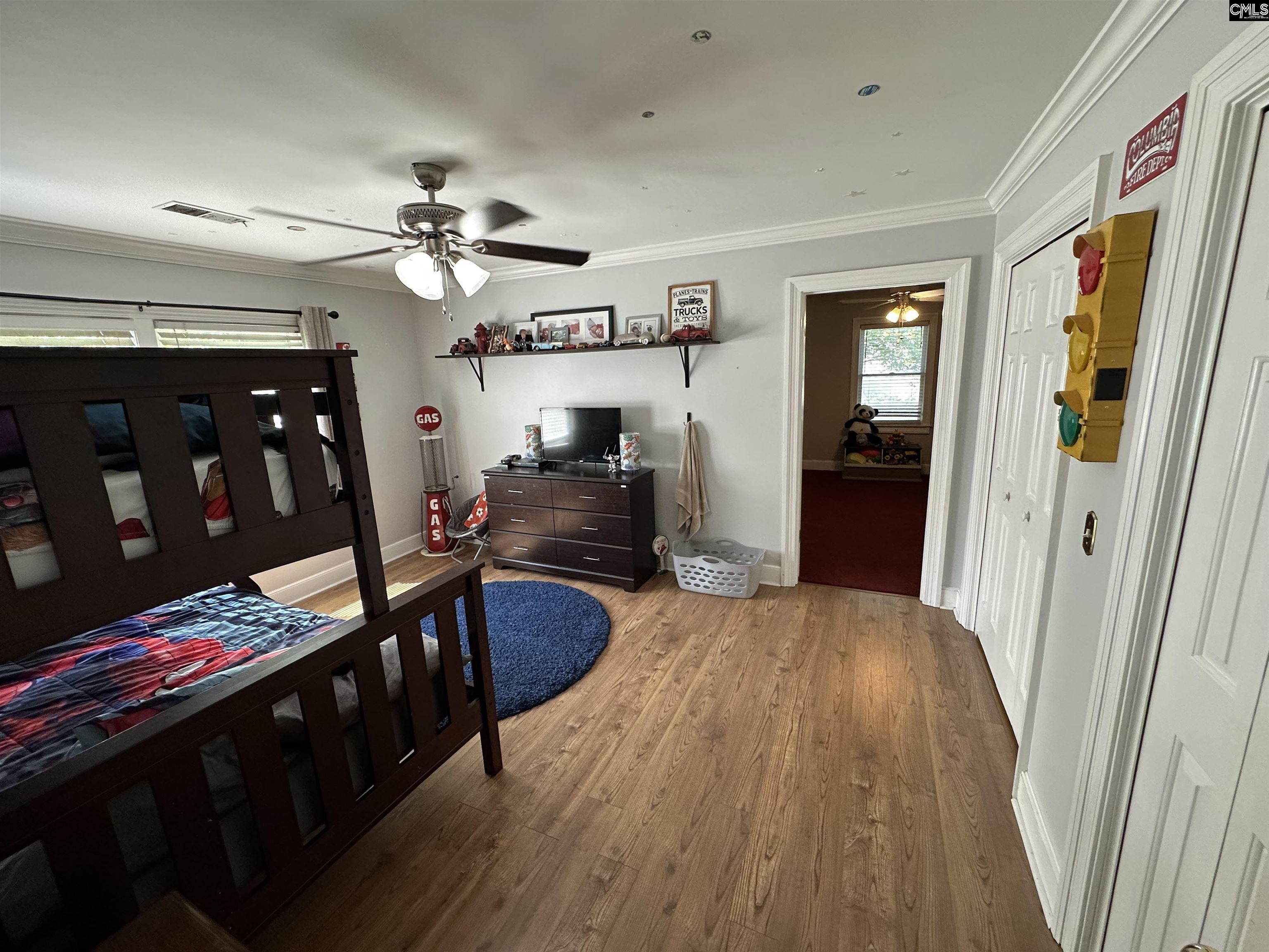 219 Mallet Hill Road, Columbia, South Carolina image 43