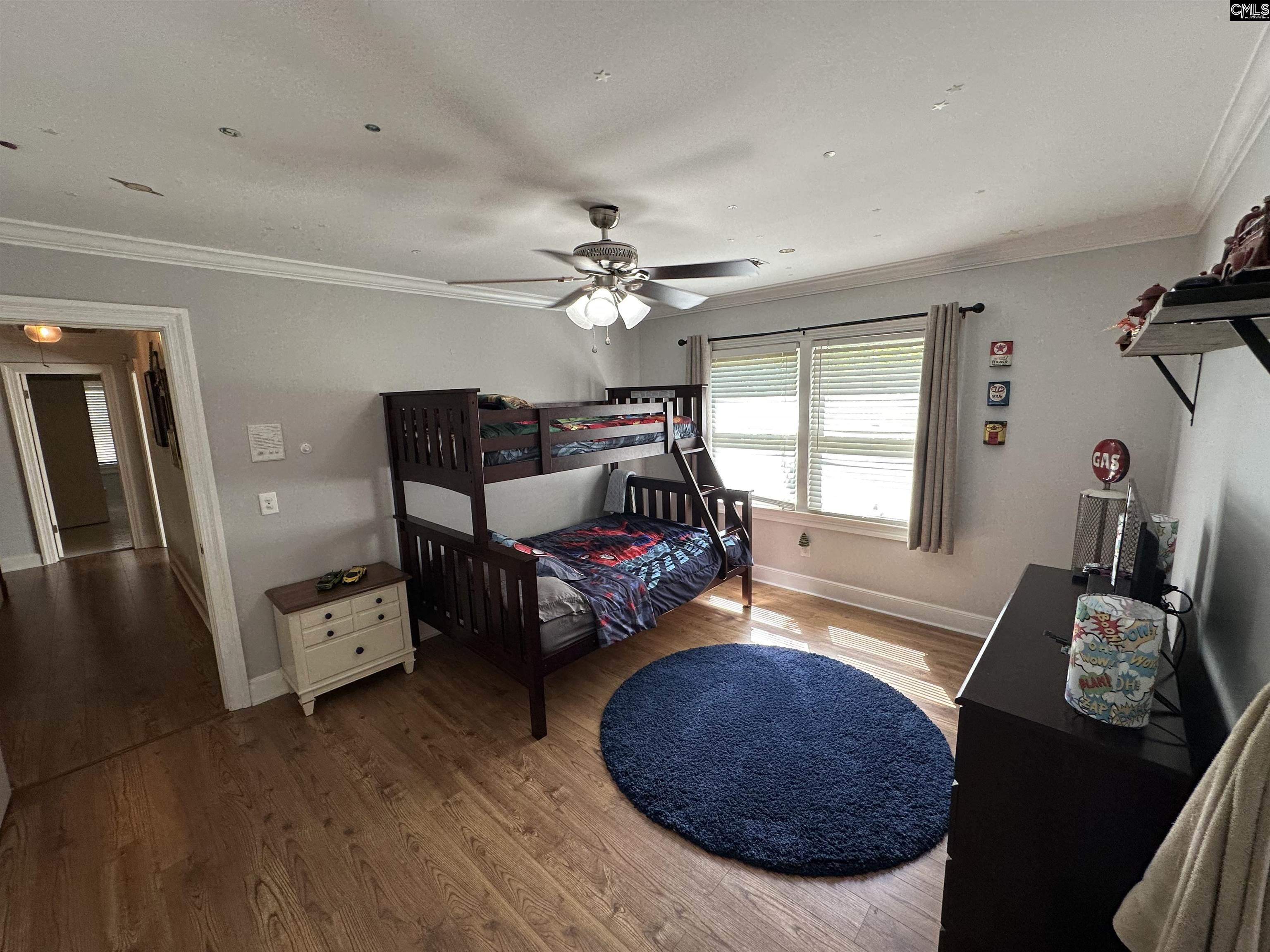 219 Mallet Hill Road, Columbia, South Carolina image 44