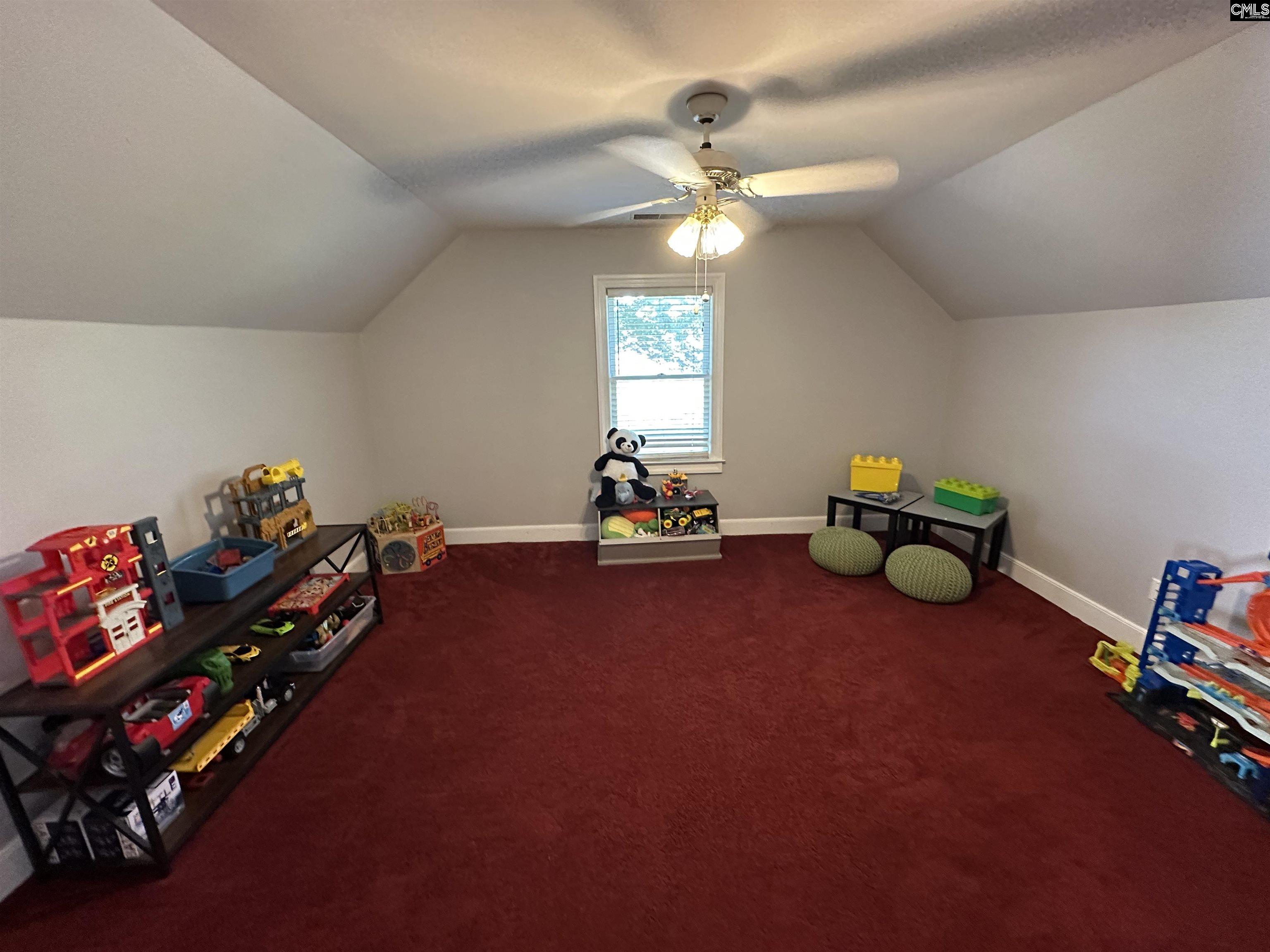 219 Mallet Hill Road, Columbia, South Carolina image 45
