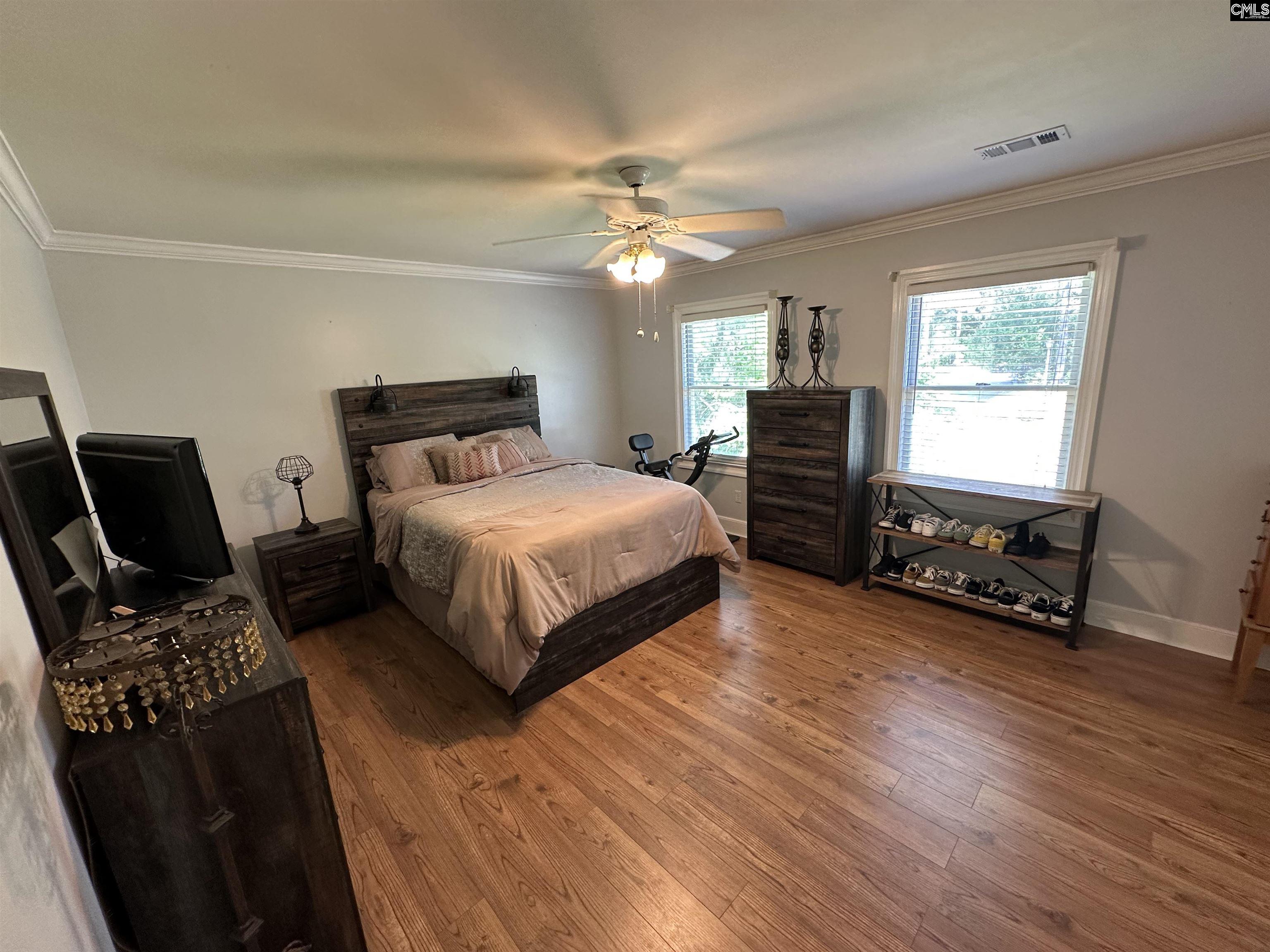 219 Mallet Hill Road, Columbia, South Carolina image 46