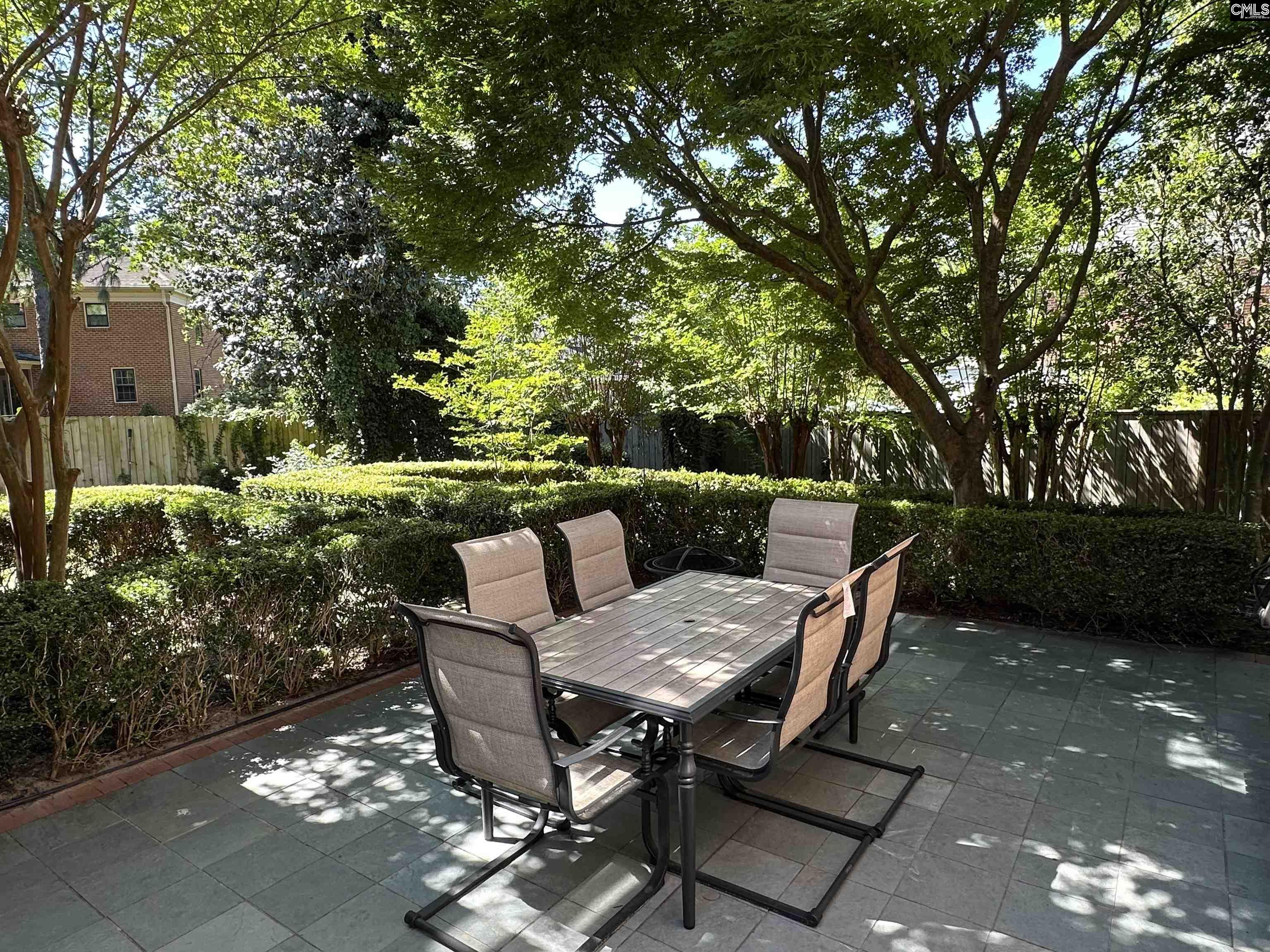219 Mallet Hill Road, Columbia, South Carolina image 48