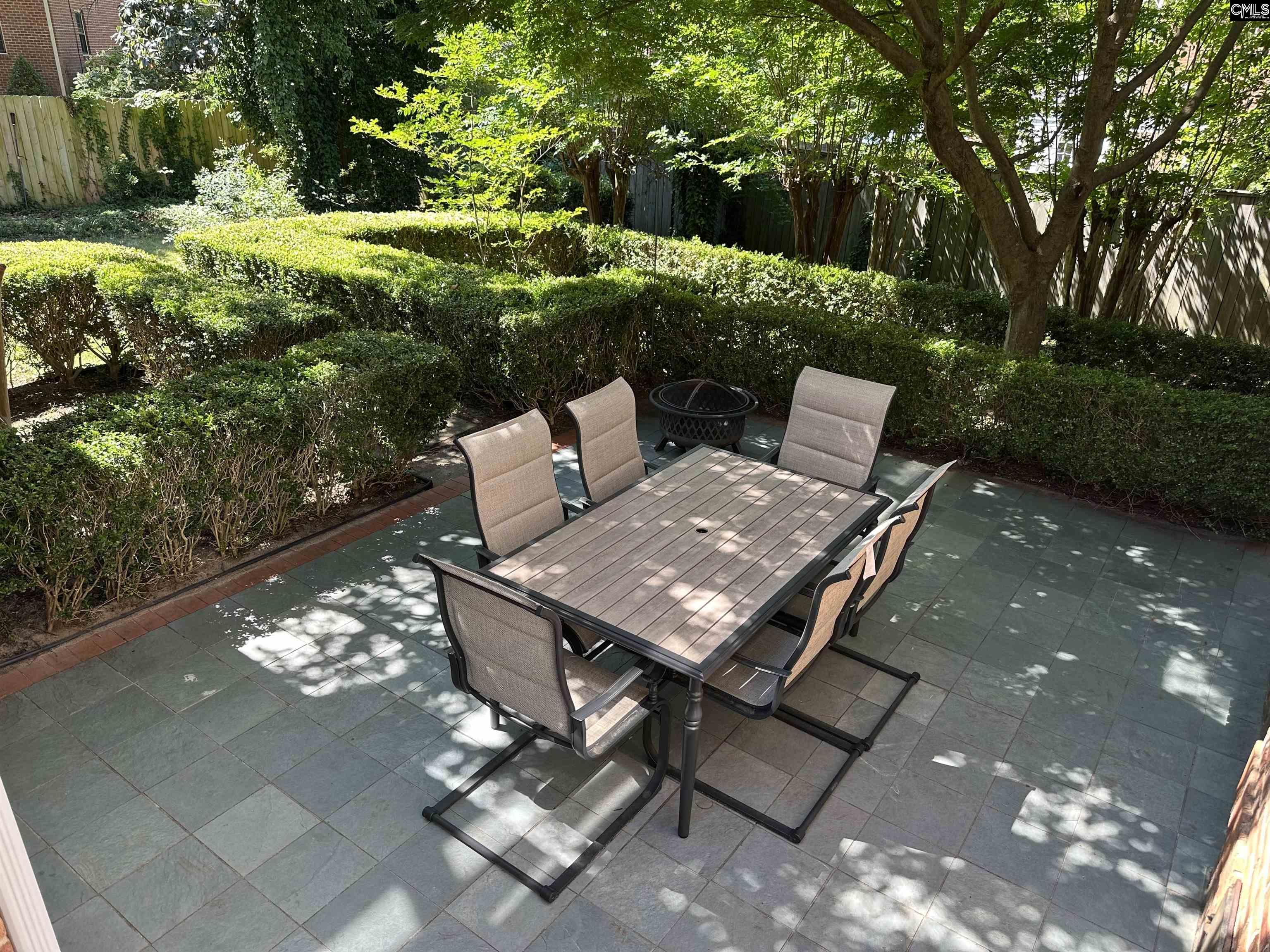 219 Mallet Hill Road, Columbia, South Carolina image 49