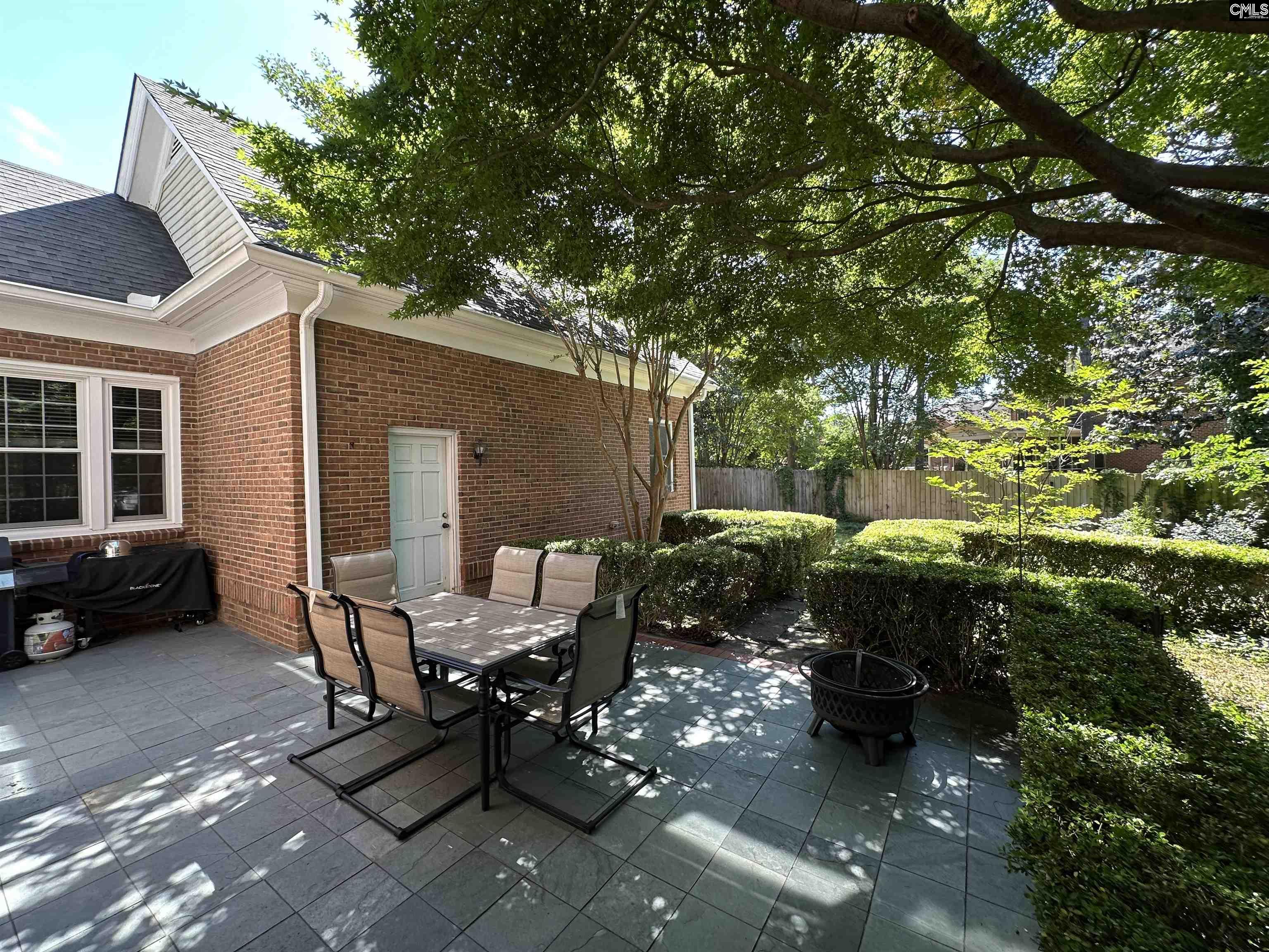 219 Mallet Hill Road Columbia, SC 29223