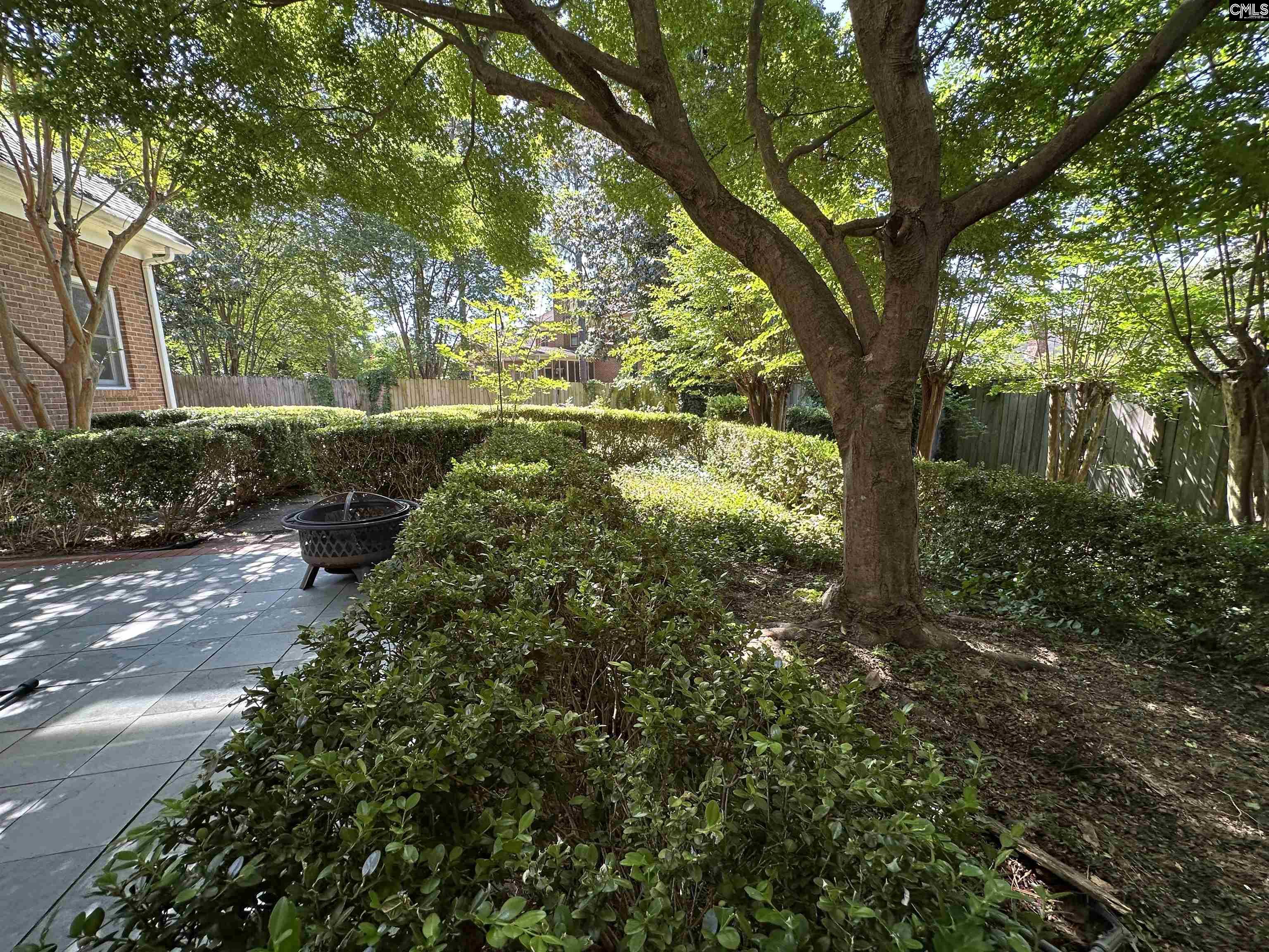219 Mallet Hill Road Columbia, SC 29223
