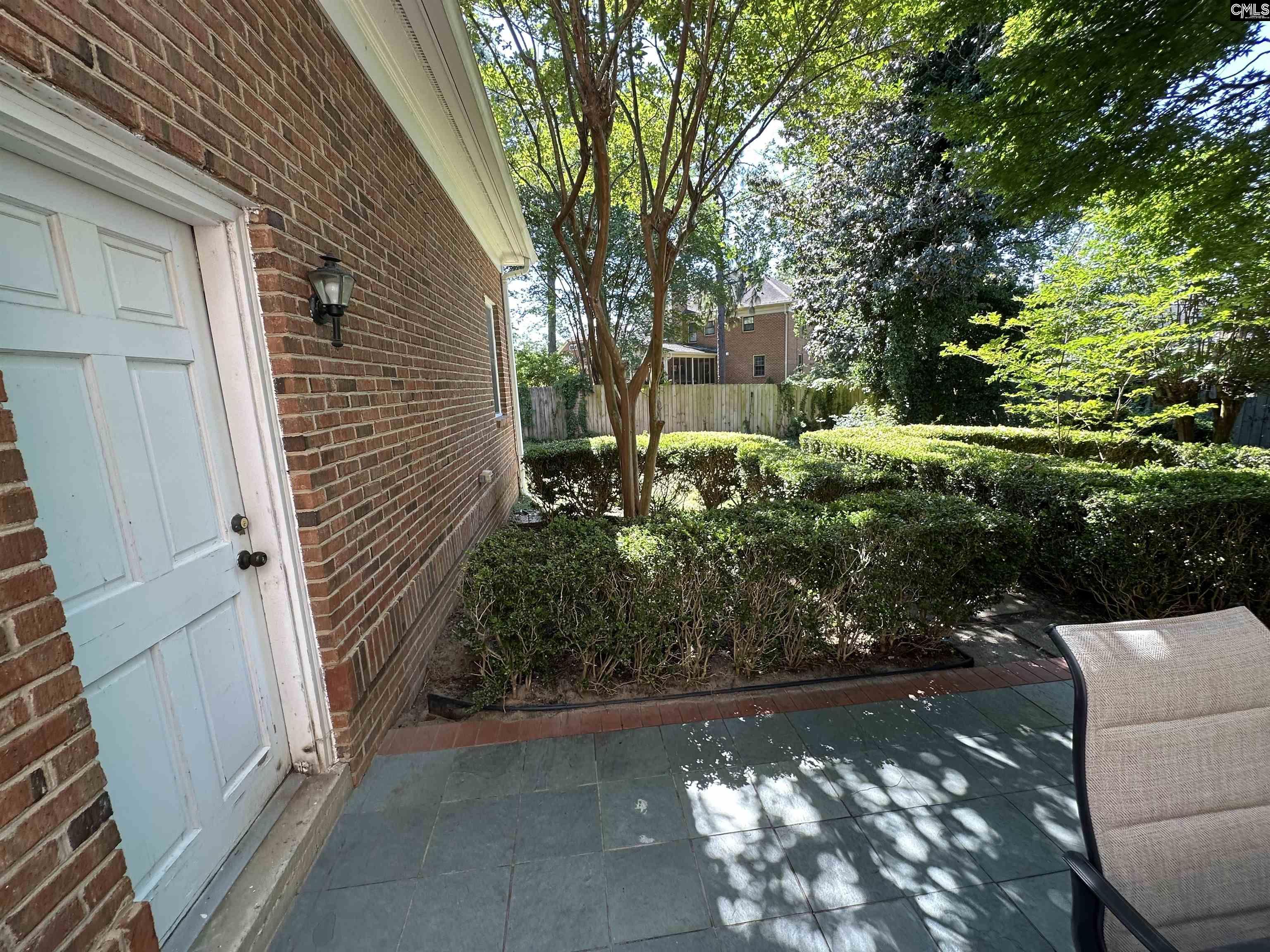 219 Mallet Hill Road Columbia, SC 29223