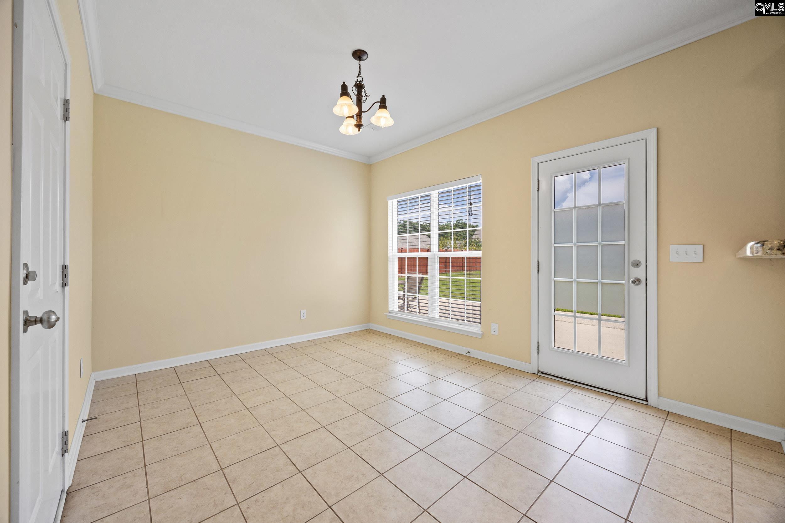 244 Caedmons Creek Drive, Irmo, South Carolina image 11