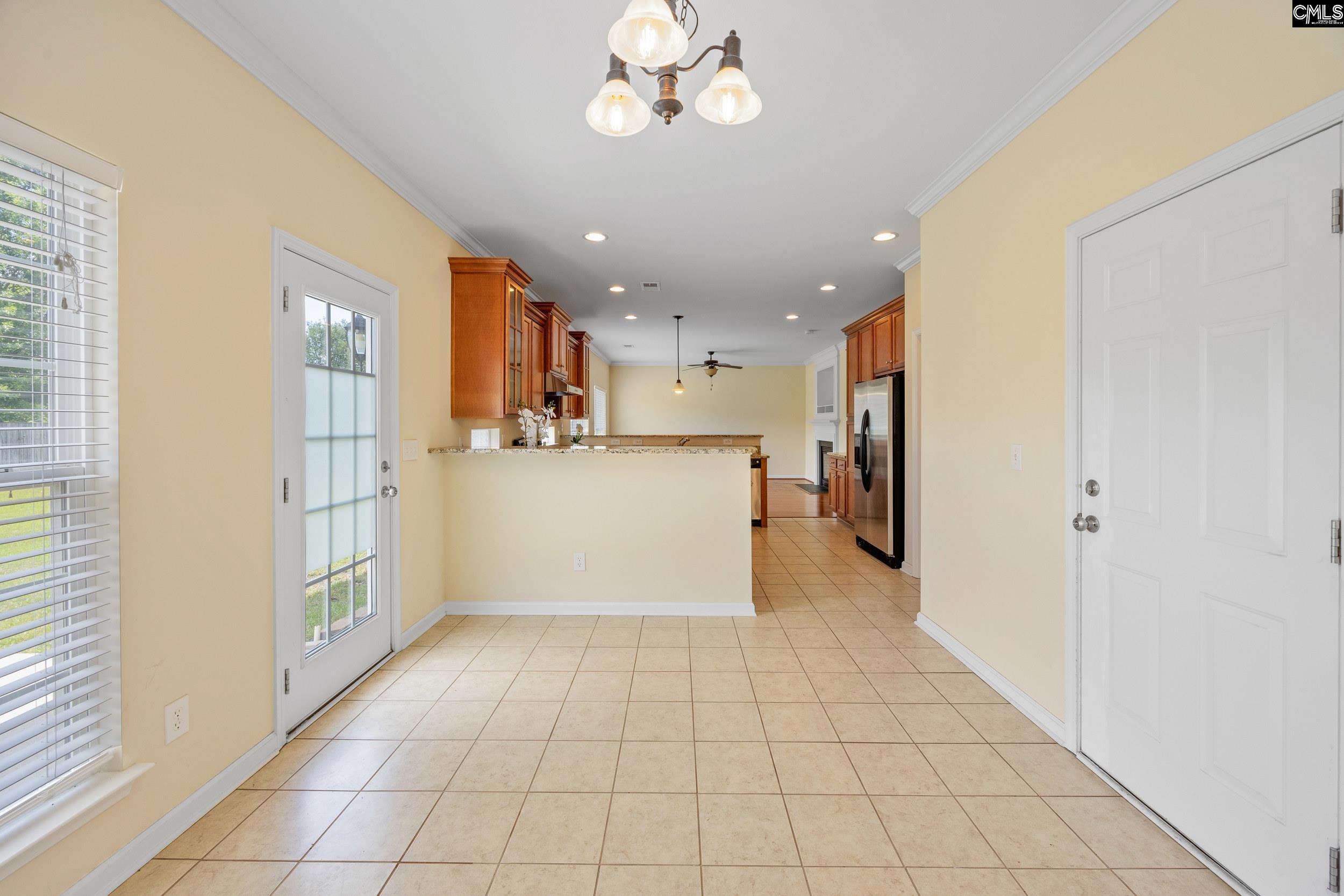 244 Caedmons Creek Drive, Irmo, South Carolina image 12