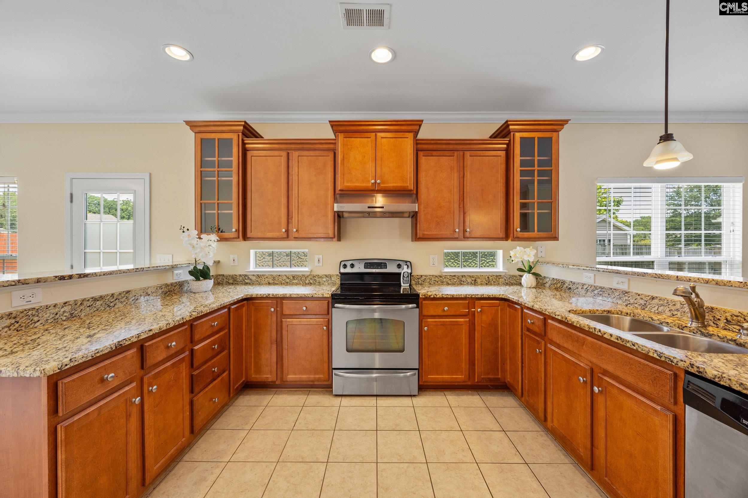 244 Caedmons Creek Drive, Irmo, South Carolina image 14