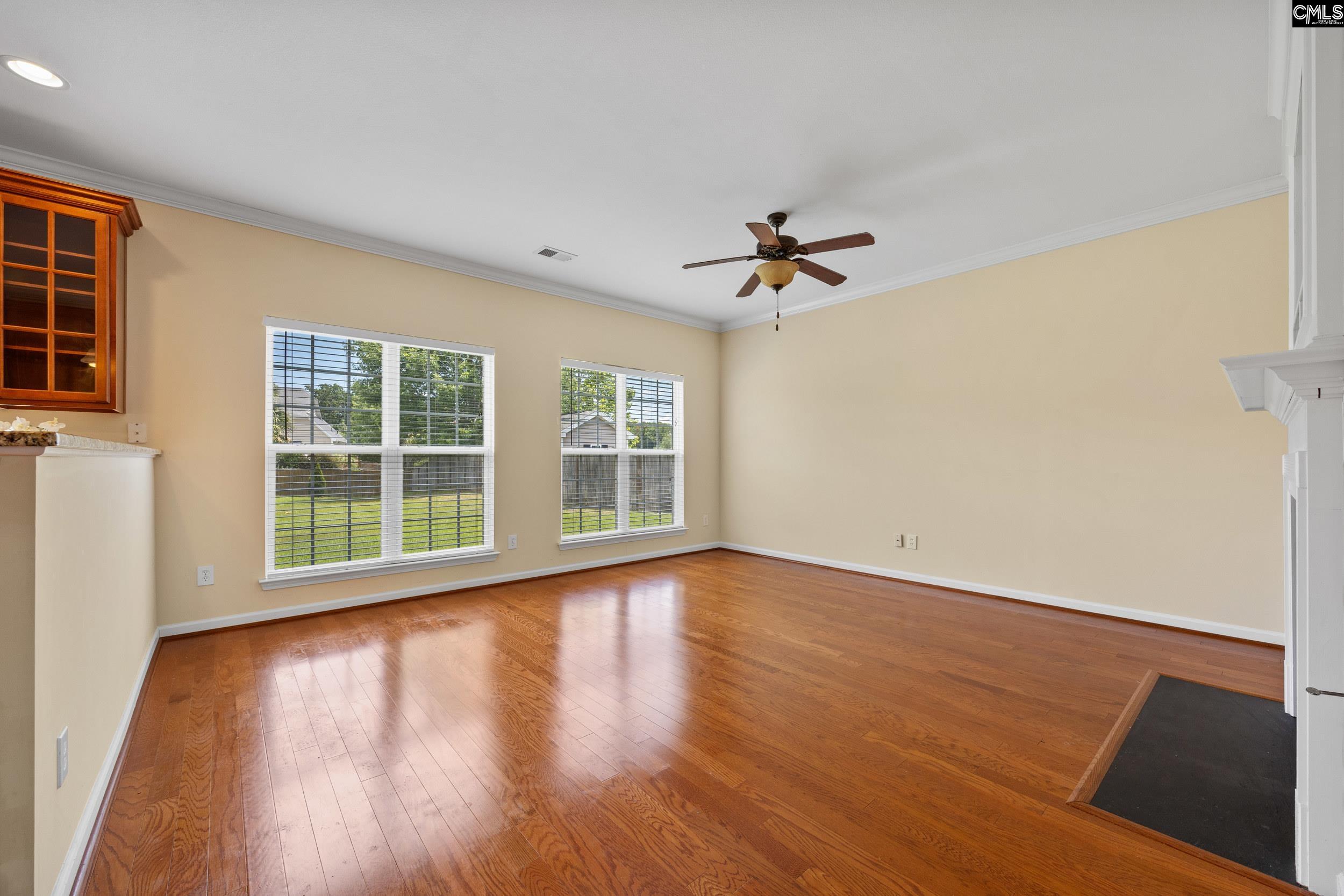 244 Caedmons Creek Drive, Irmo, South Carolina image 15