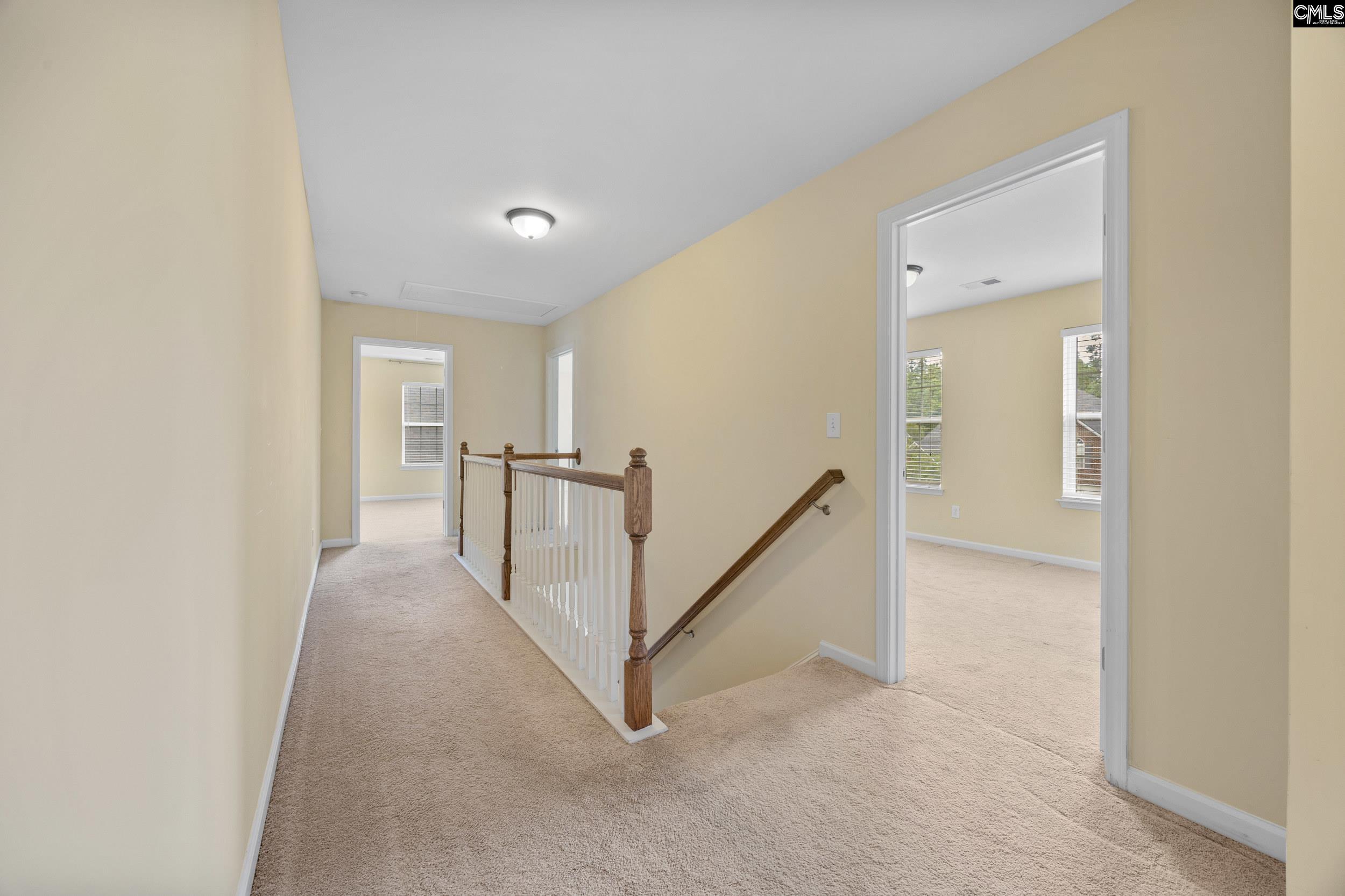 244 Caedmons Creek Drive, Irmo, South Carolina image 19