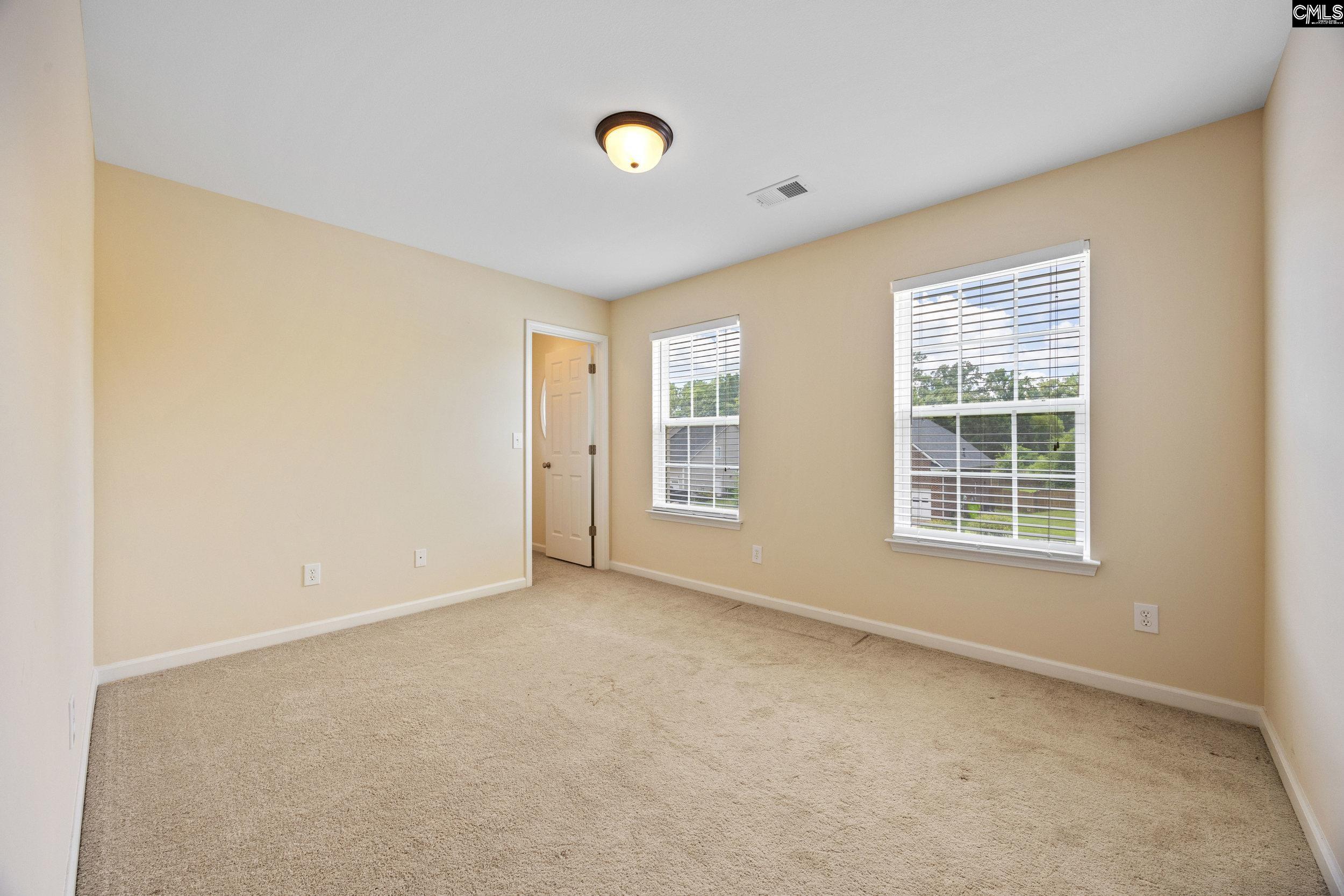244 Caedmons Creek Drive, Irmo, South Carolina image 20