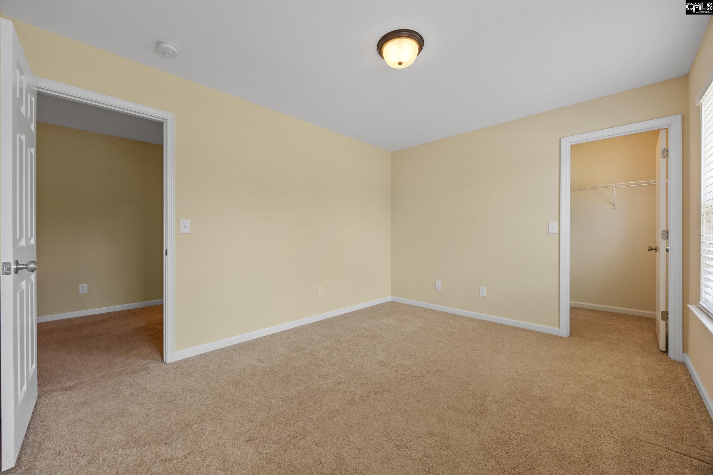 244 Caedmons Creek Drive, Irmo, South Carolina image 21