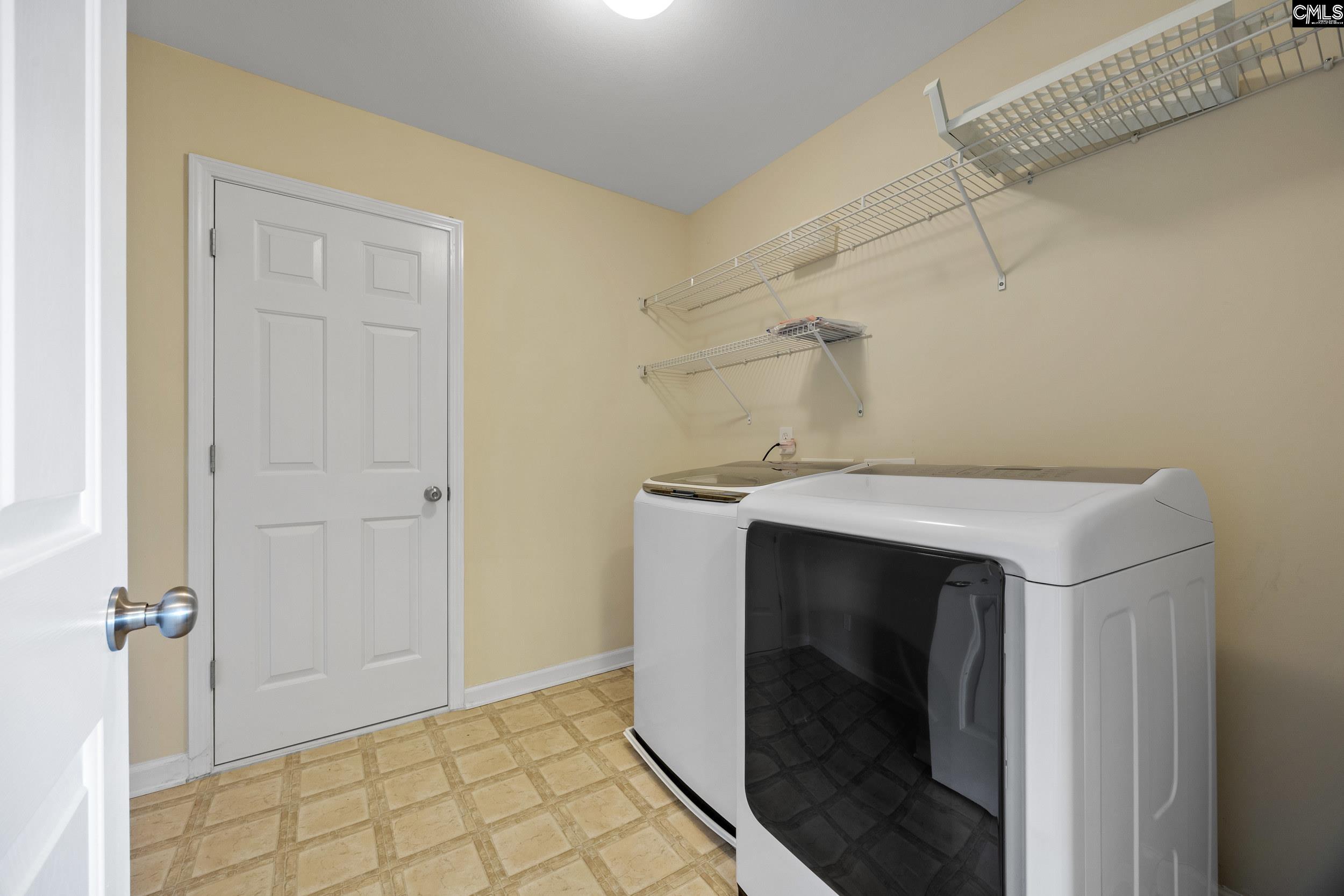 244 Caedmons Creek Drive, Irmo, South Carolina image 22