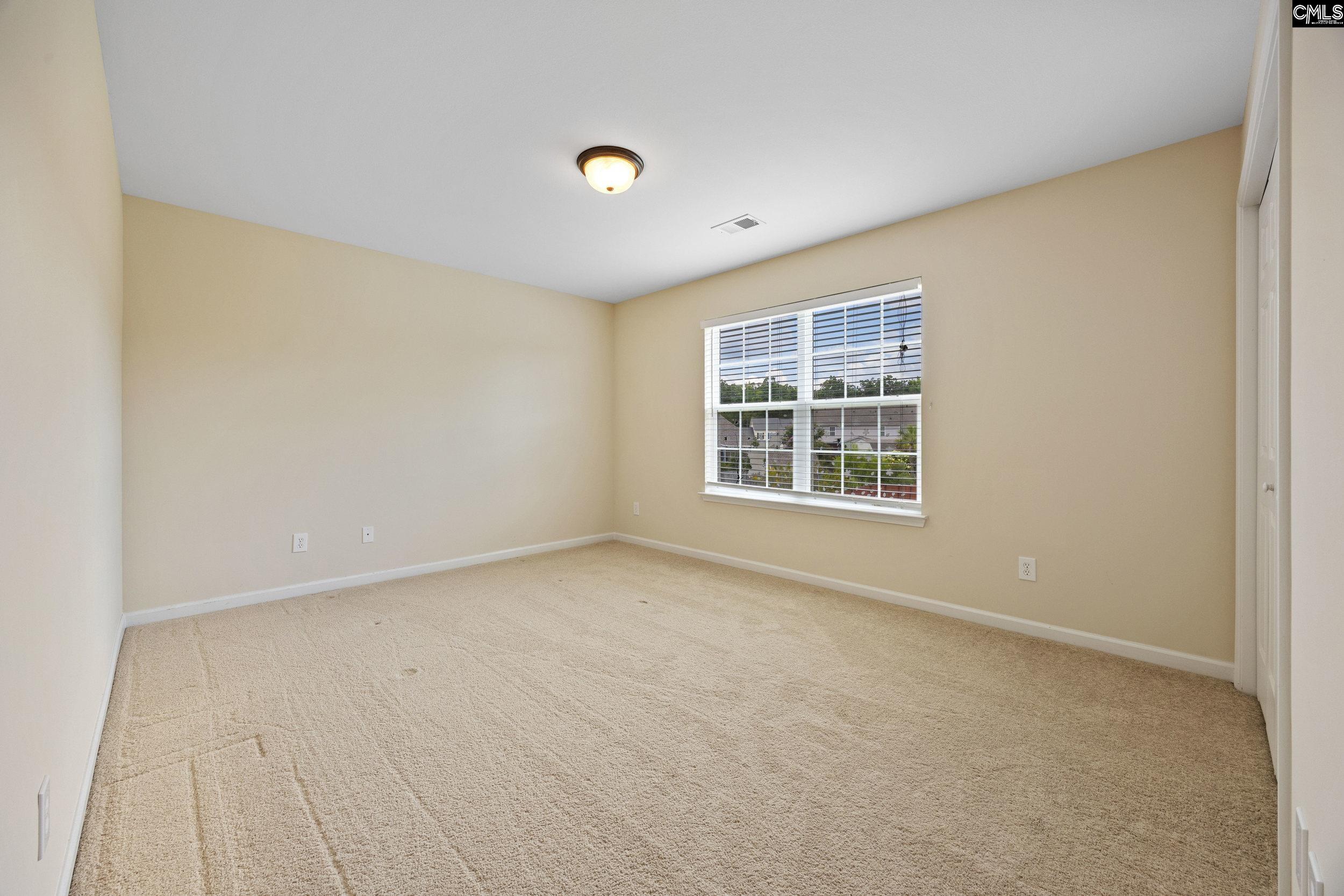 244 Caedmons Creek Drive, Irmo, South Carolina image 24