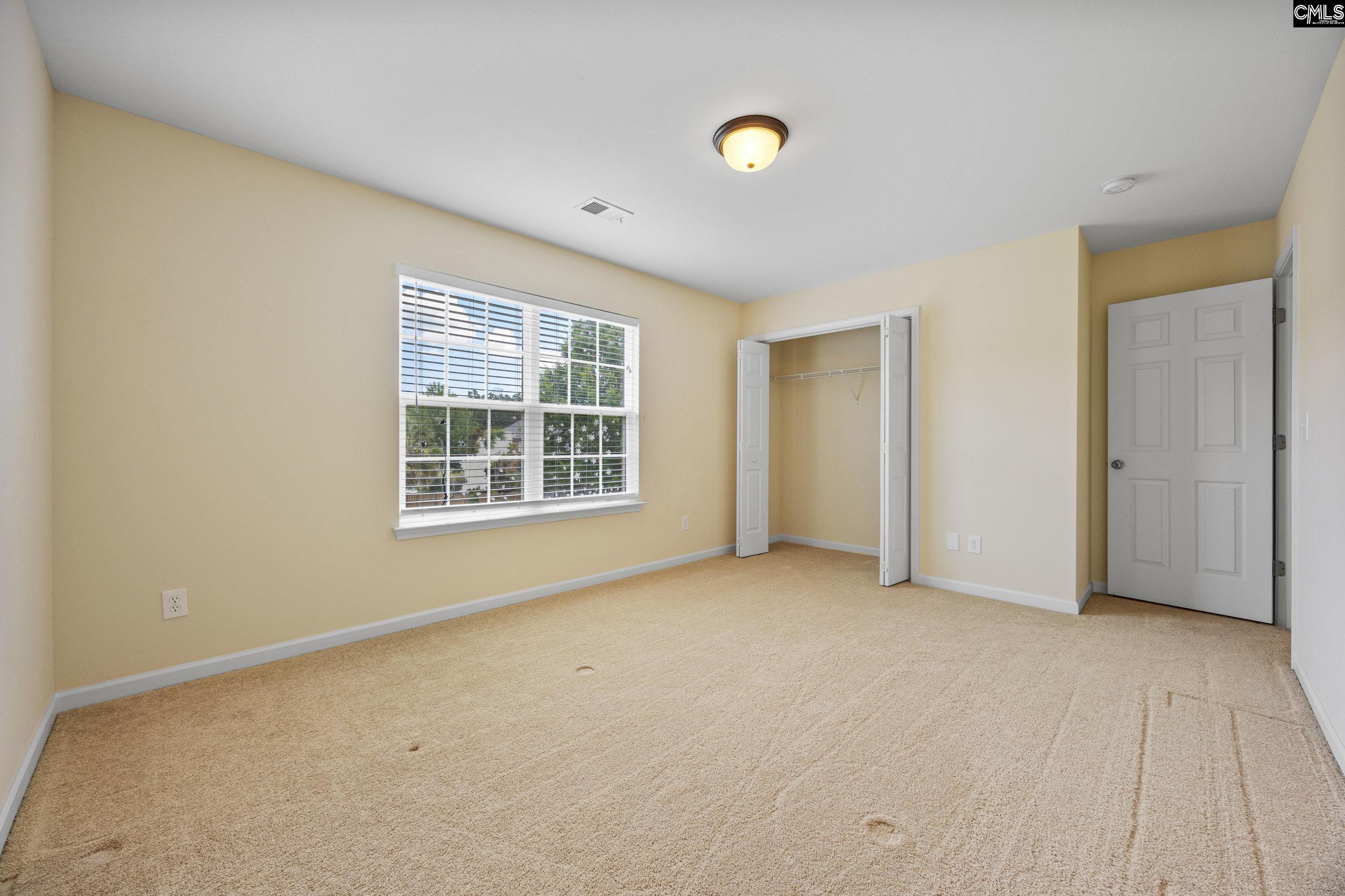 244 Caedmons Creek Drive, Irmo, South Carolina image 25