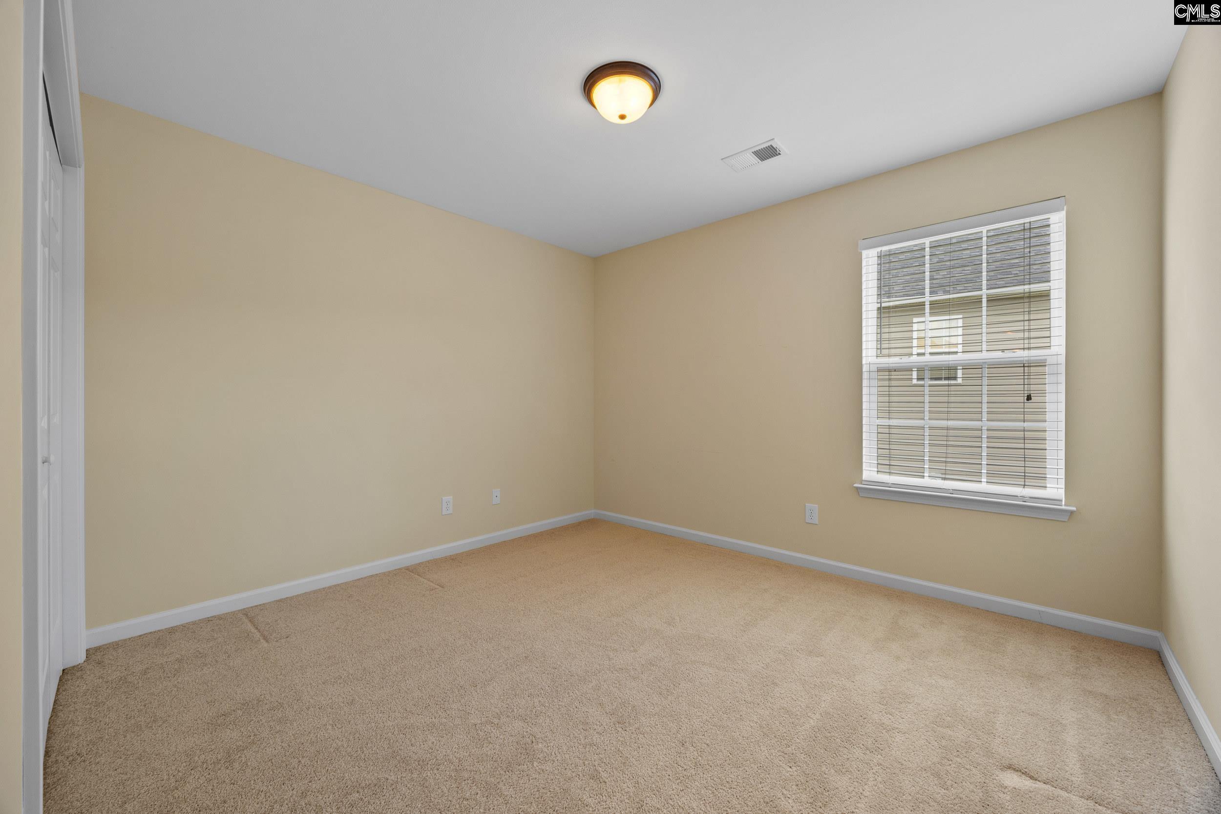 244 Caedmons Creek Drive, Irmo, South Carolina image 26