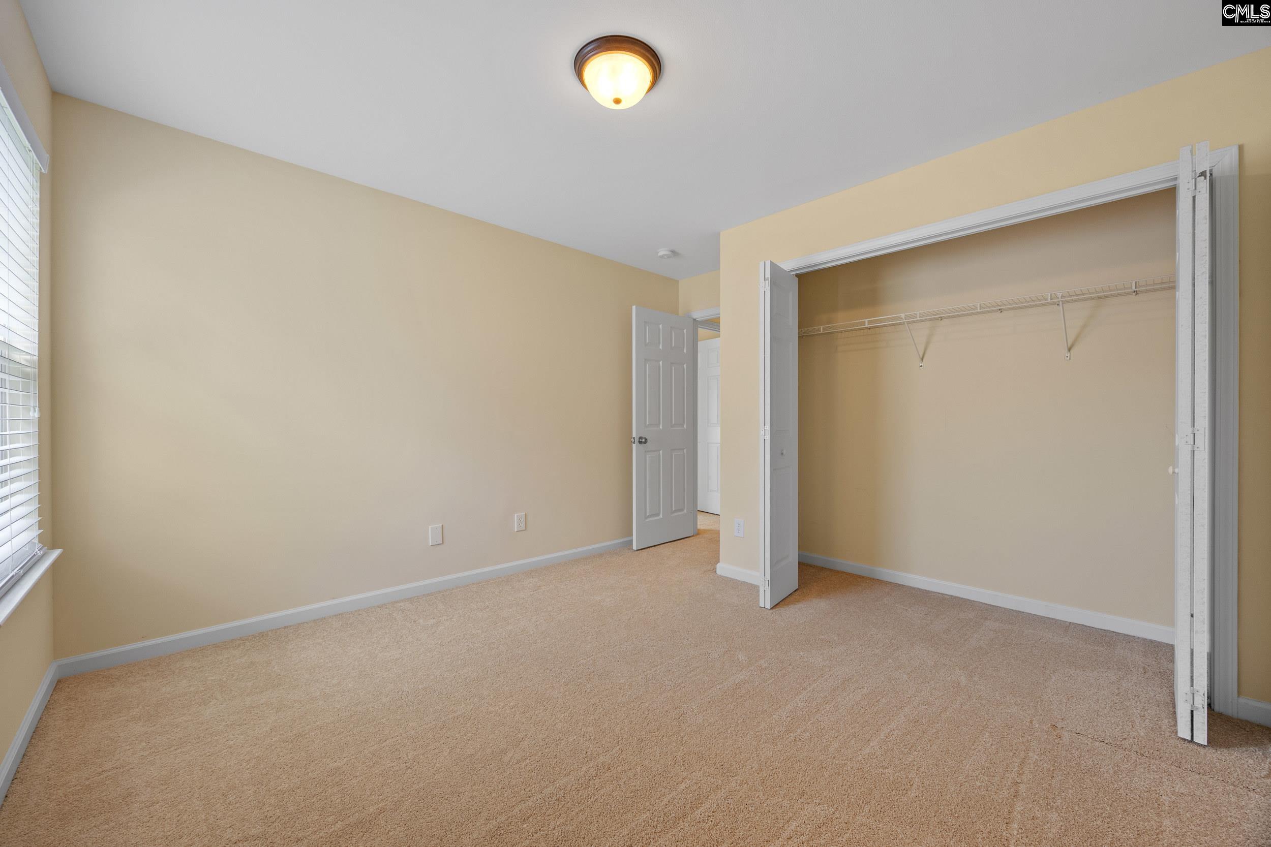 244 Caedmons Creek Drive, Irmo, South Carolina image 27