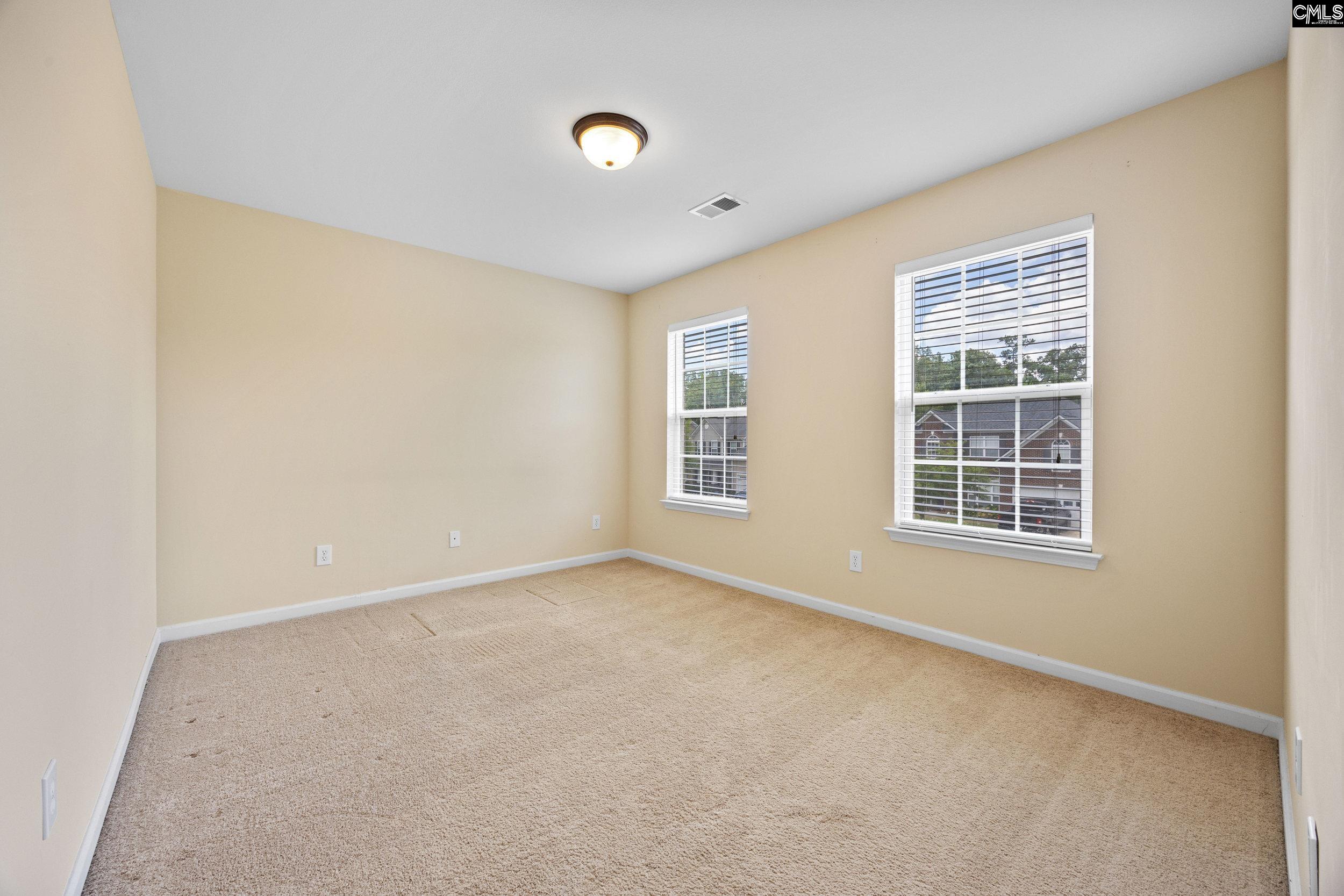 244 Caedmons Creek Drive, Irmo, South Carolina image 28