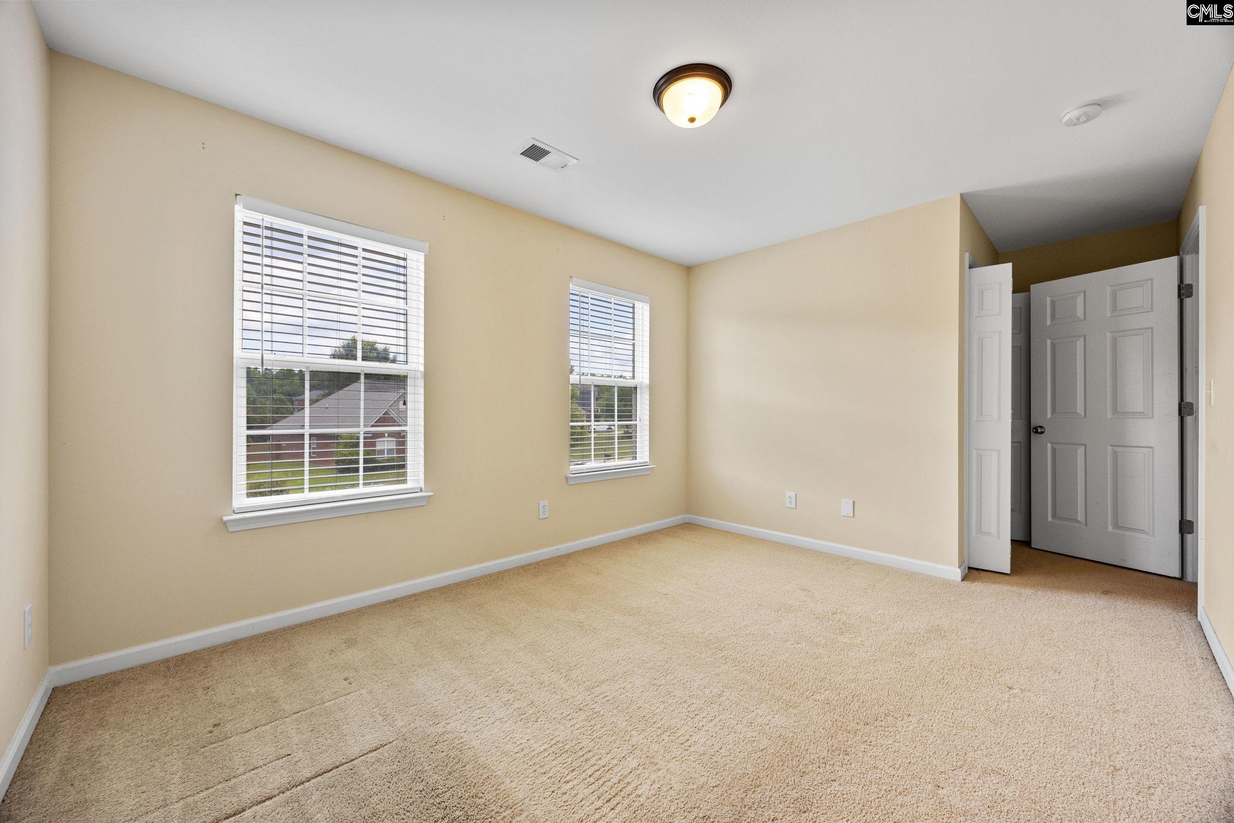 244 Caedmons Creek Drive, Irmo, South Carolina image 29