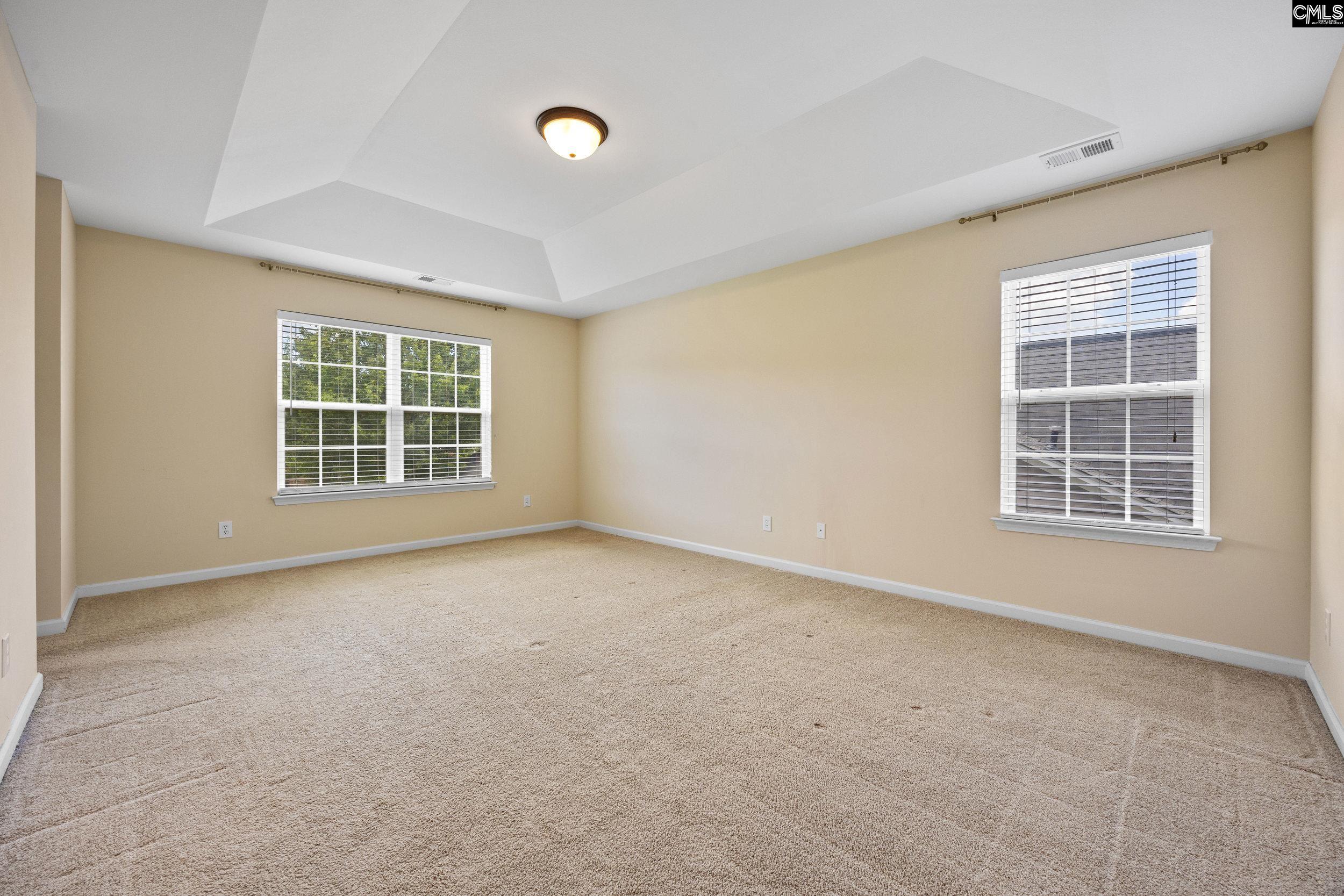 244 Caedmons Creek Drive, Irmo, South Carolina image 30