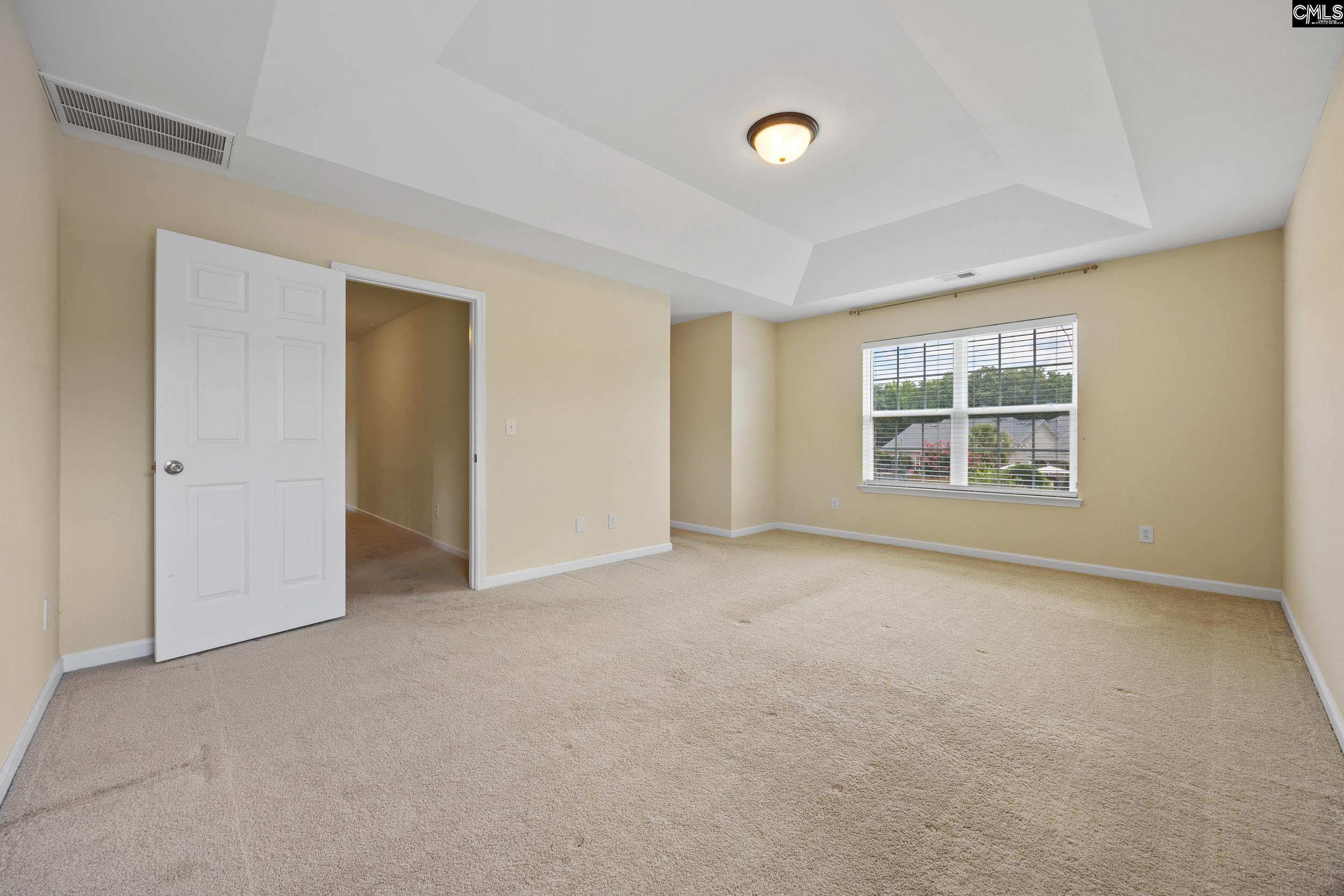 244 Caedmons Creek Drive, Irmo, South Carolina image 31