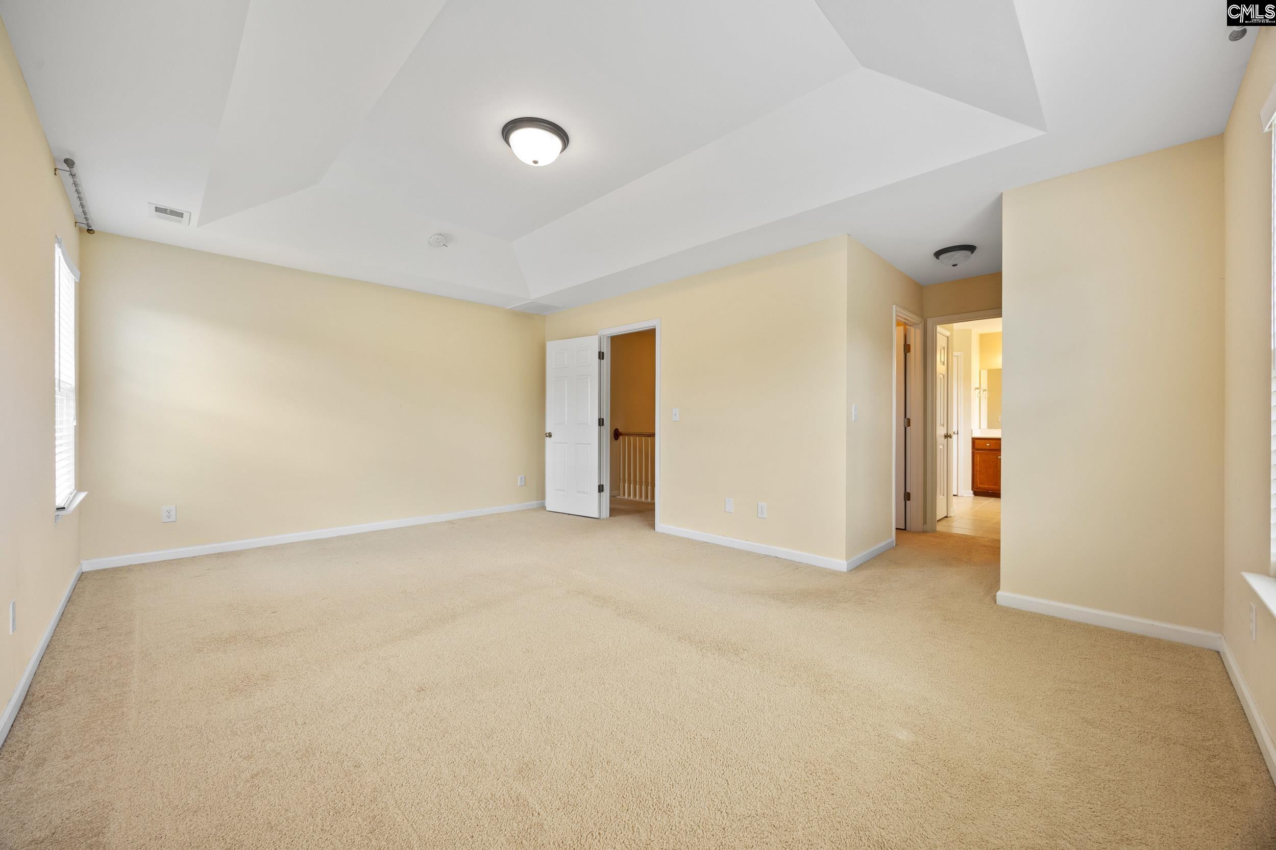 244 Caedmons Creek Drive, Irmo, South Carolina image 32