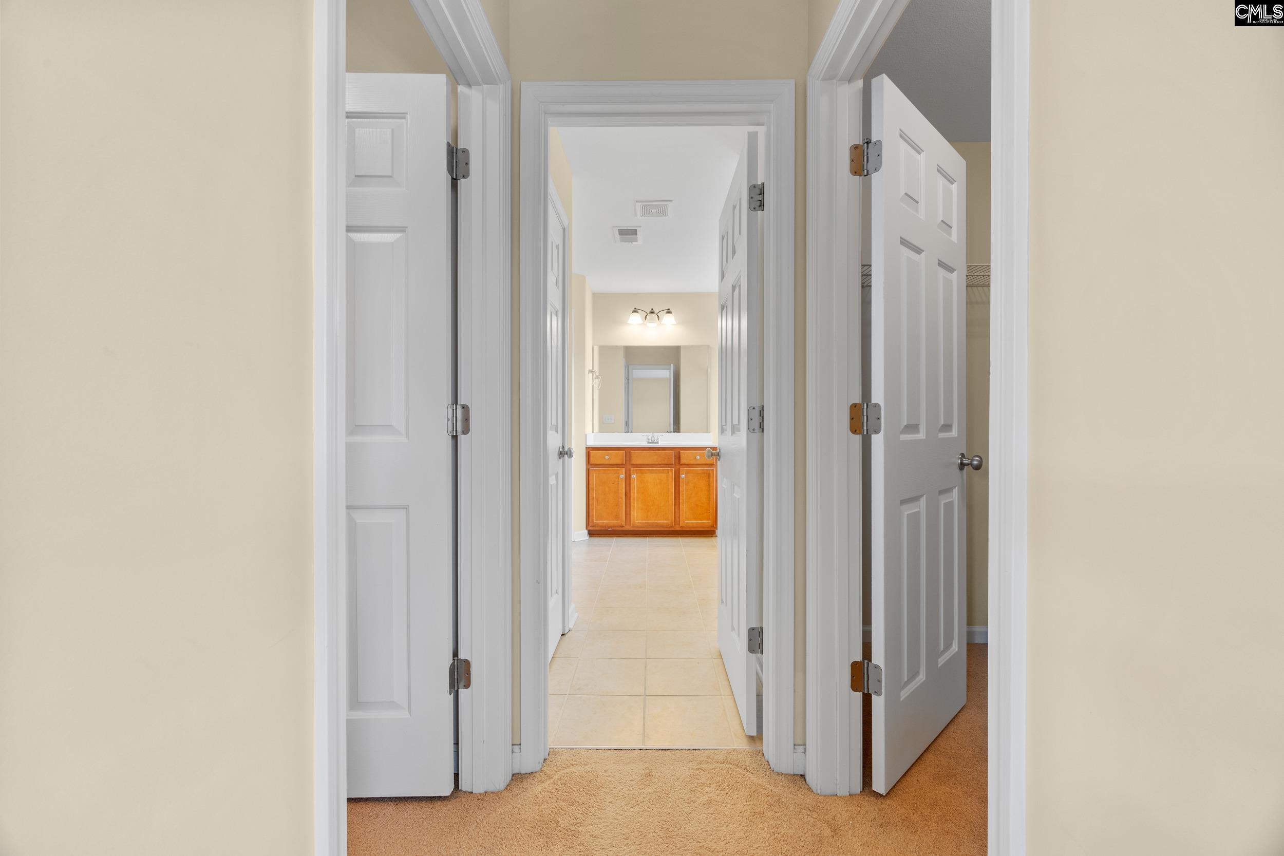 244 Caedmons Creek Drive, Irmo, South Carolina image 33