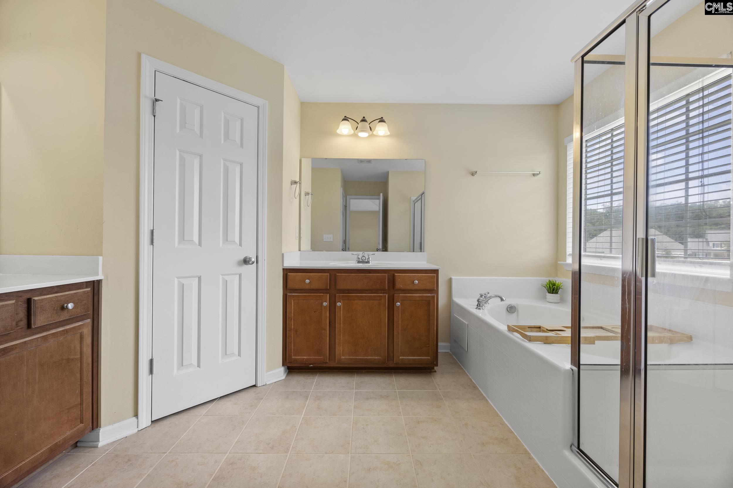 244 Caedmons Creek Drive, Irmo, South Carolina image 34