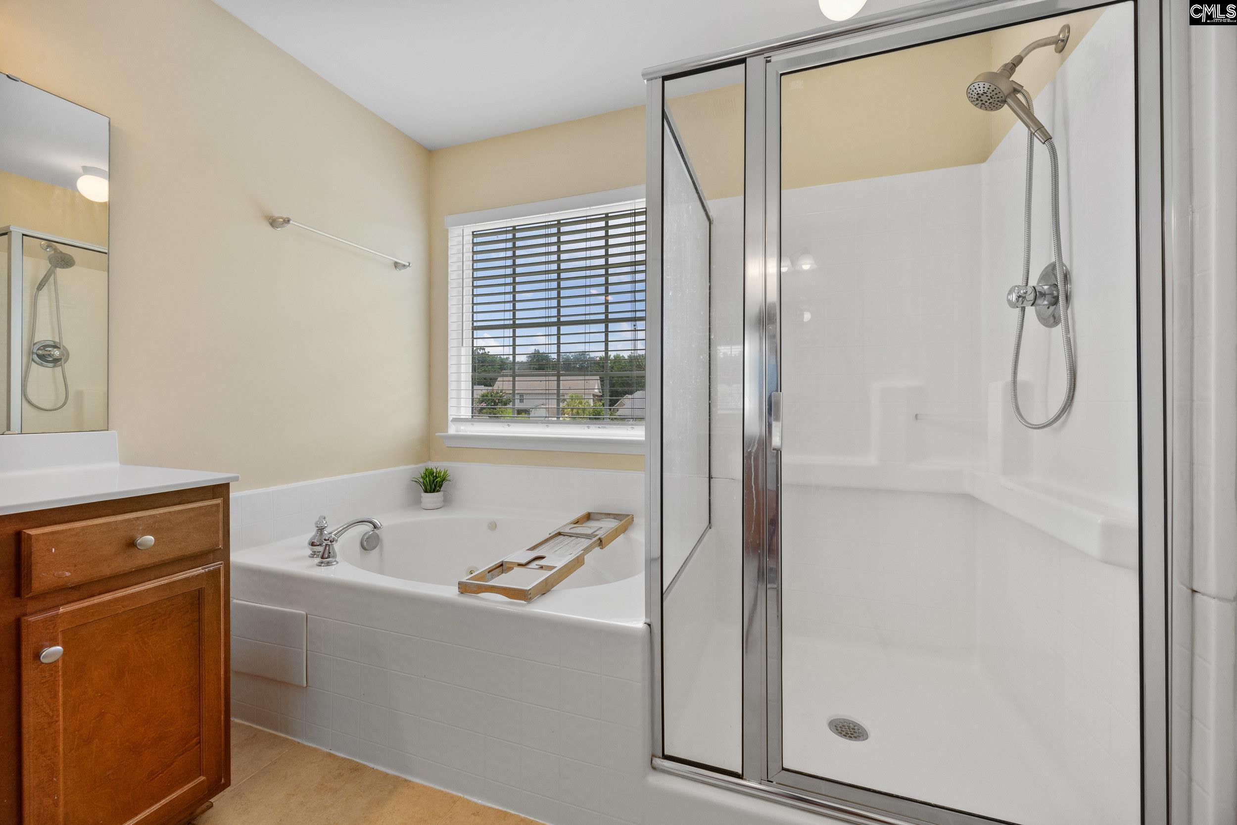 244 Caedmons Creek Drive, Irmo, South Carolina image 35