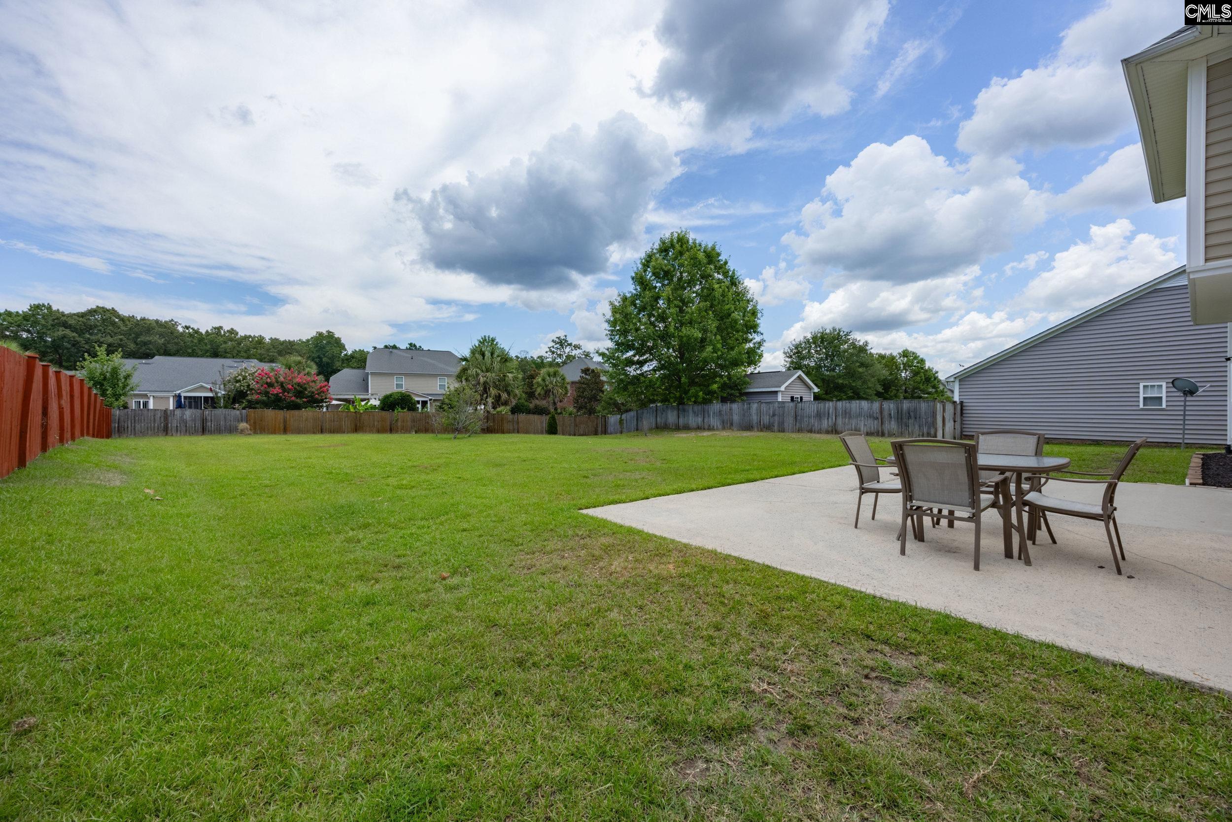 244 Caedmons Creek Drive, Irmo, South Carolina image 37