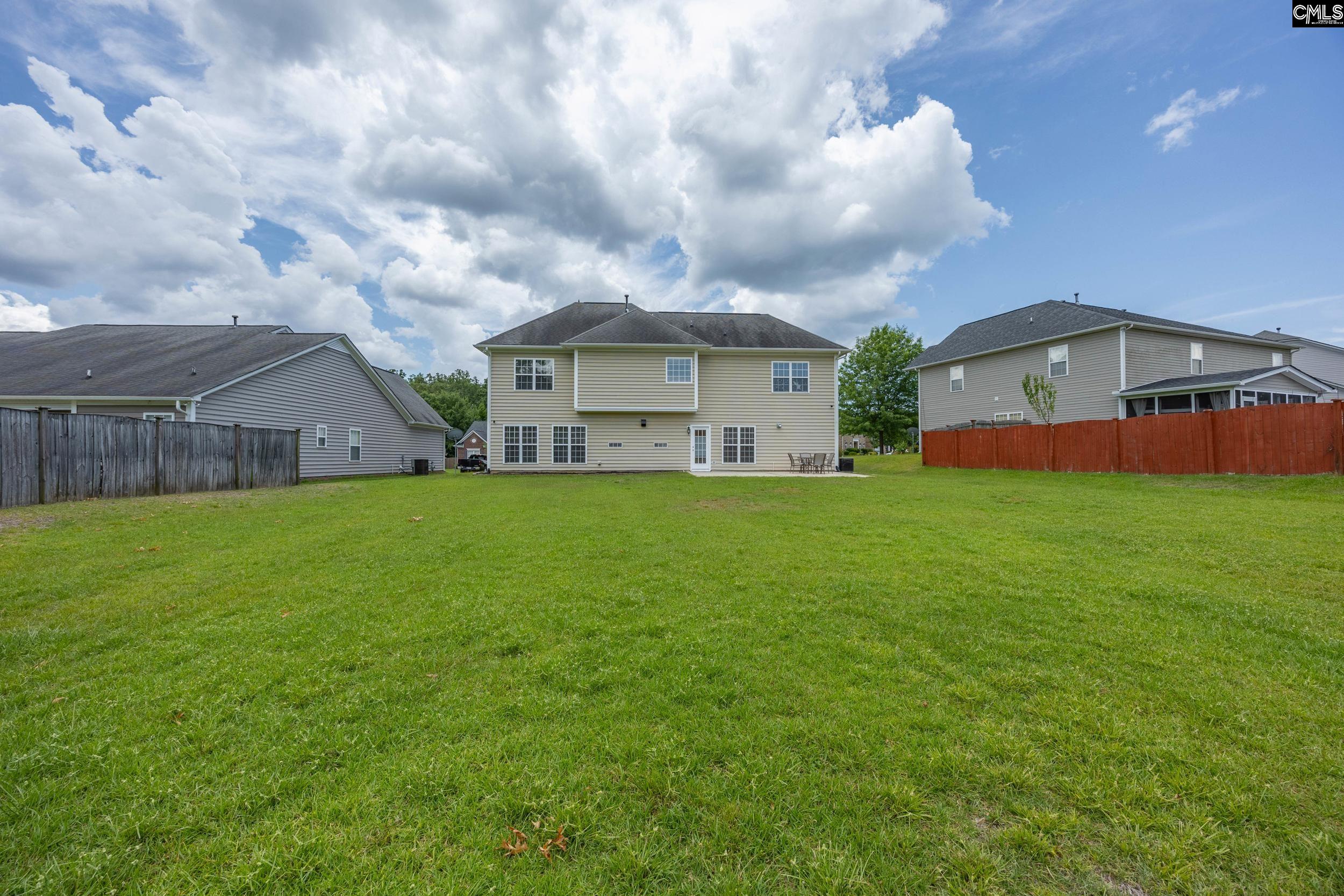 244 Caedmons Creek Drive, Irmo, South Carolina image 39