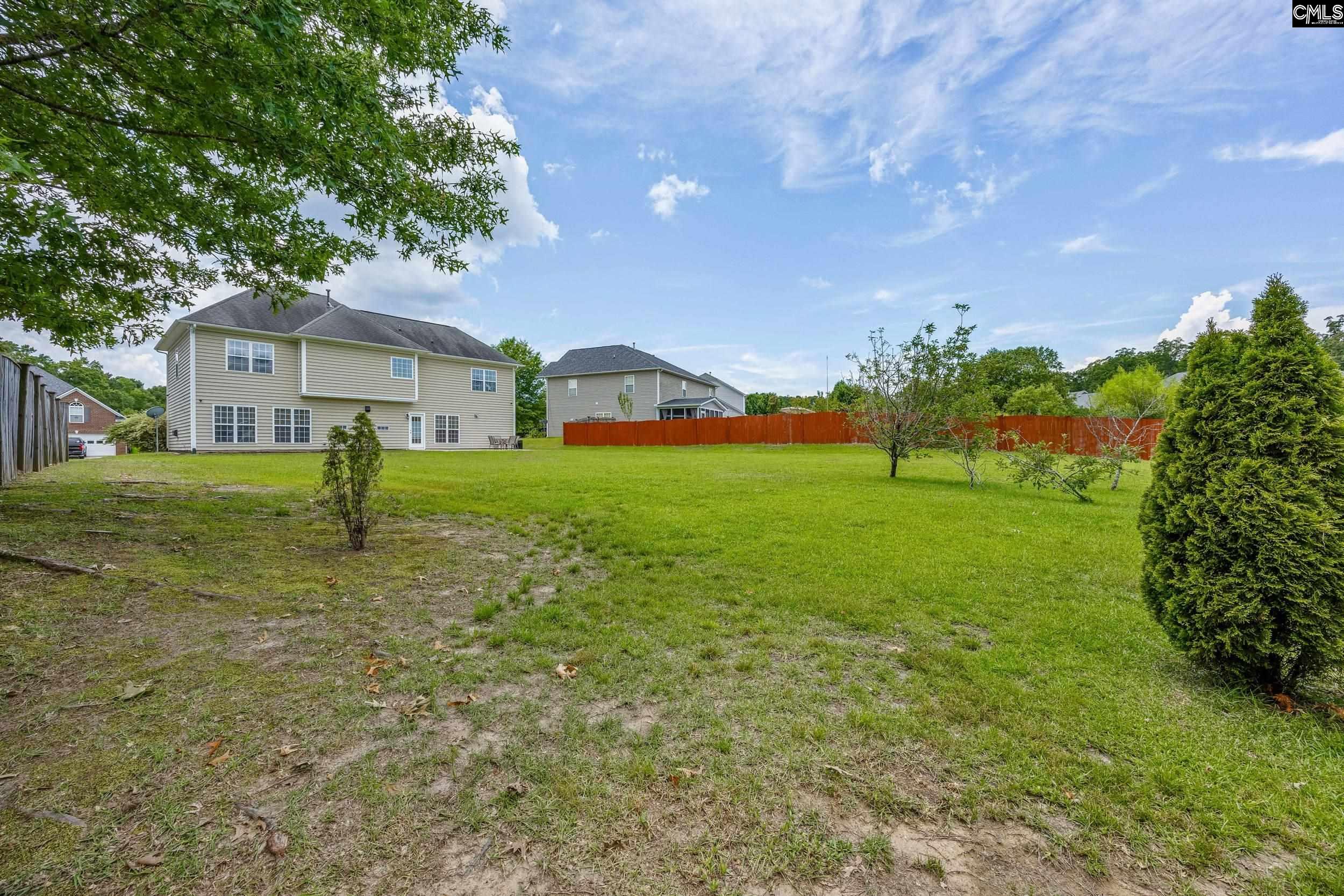 244 Caedmons Creek Drive, Irmo, South Carolina image 40