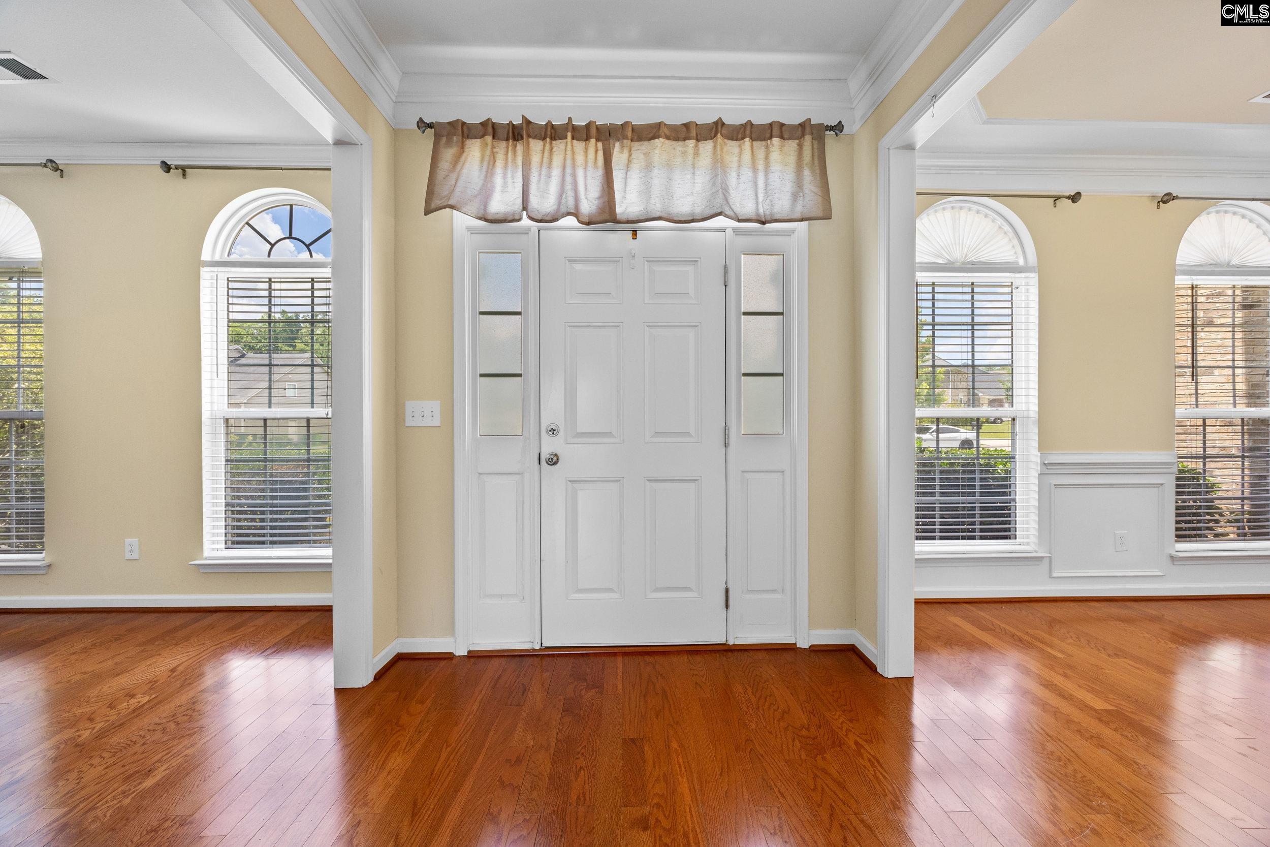 244 Caedmons Creek Drive, Irmo, South Carolina image 5